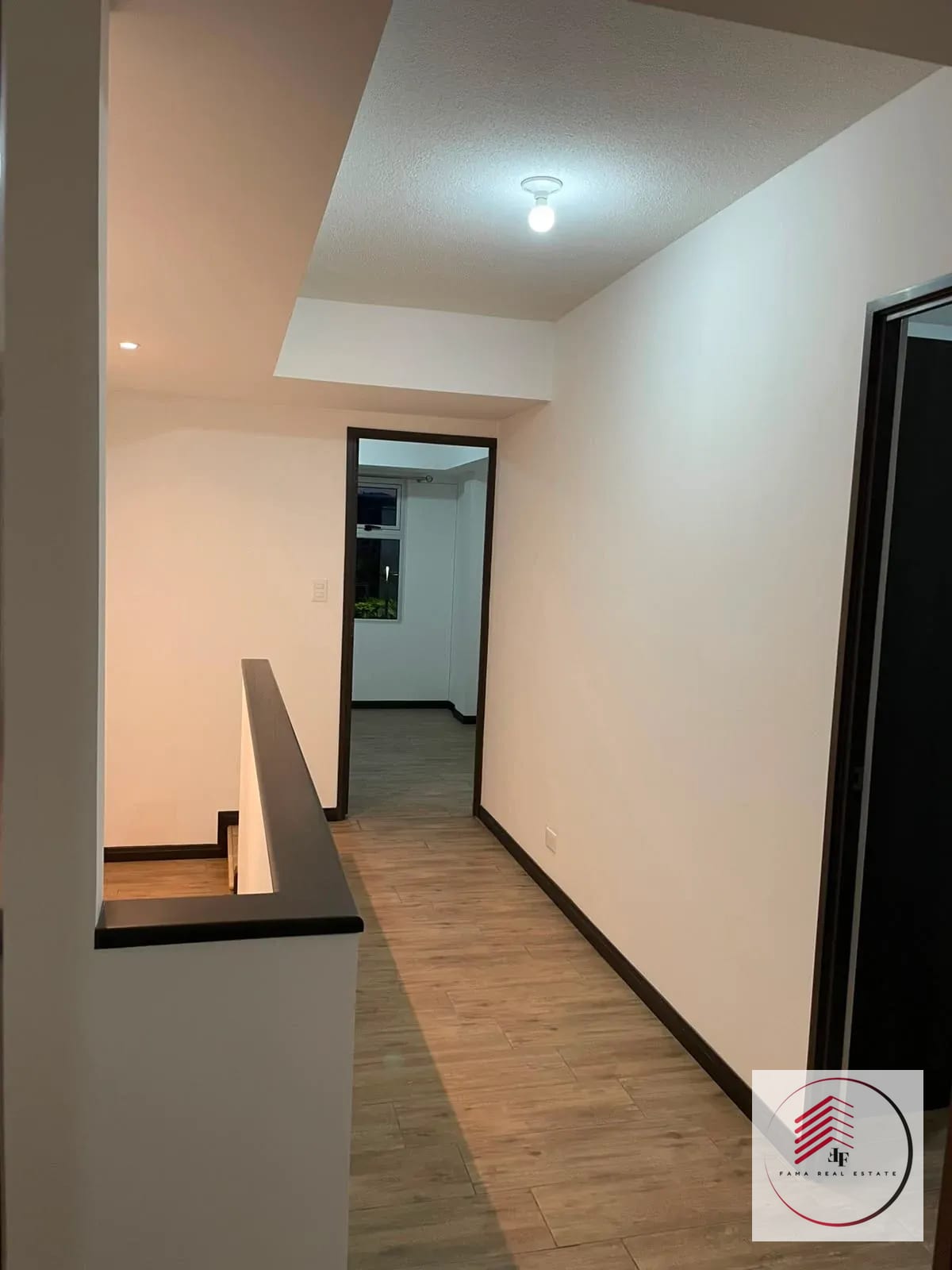 *rento Villa Serena, Condado el Naranjo, Zona 4 Mixco* — Casa en Alquiler en Zona 4 Mixco, Guatemala, Ciudad — foto 8 de 17