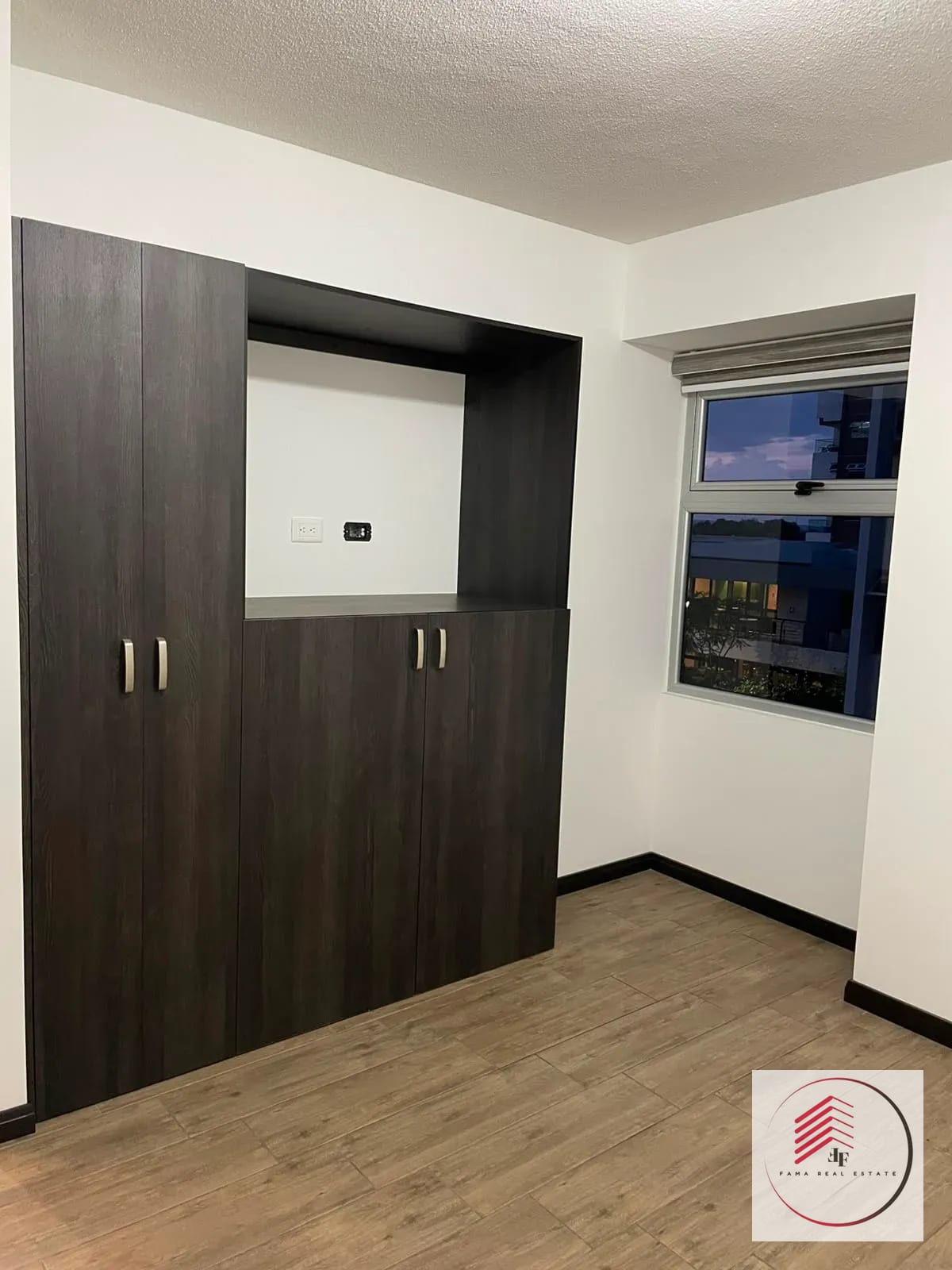 *rento Villa Serena, Condado el Naranjo, Zona 4 Mixco* — Casa en Alquiler en Zona 4 Mixco, Guatemala, Ciudad — foto 11 de 17
