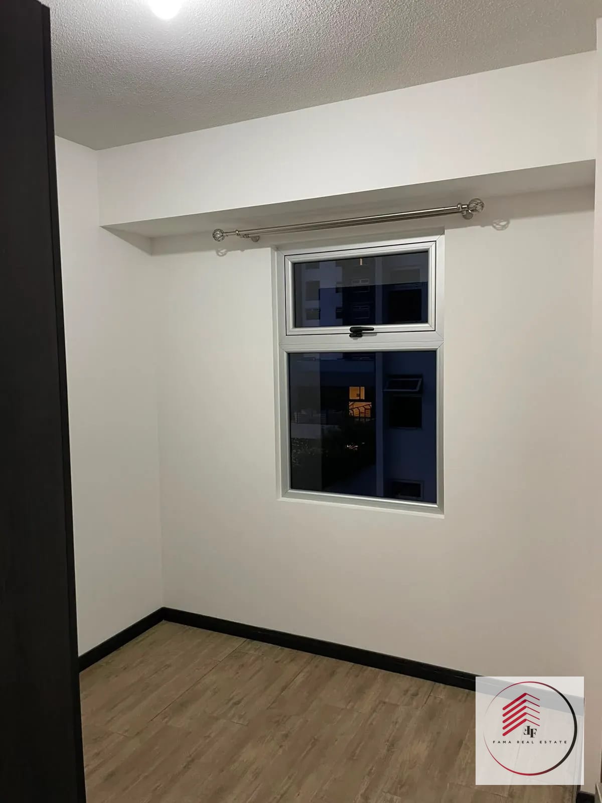 *rento Villa Serena, Condado el Naranjo, Zona 4 Mixco* — Casa en Alquiler en Zona 4 Mixco, Guatemala, Ciudad — foto 12 de 17
