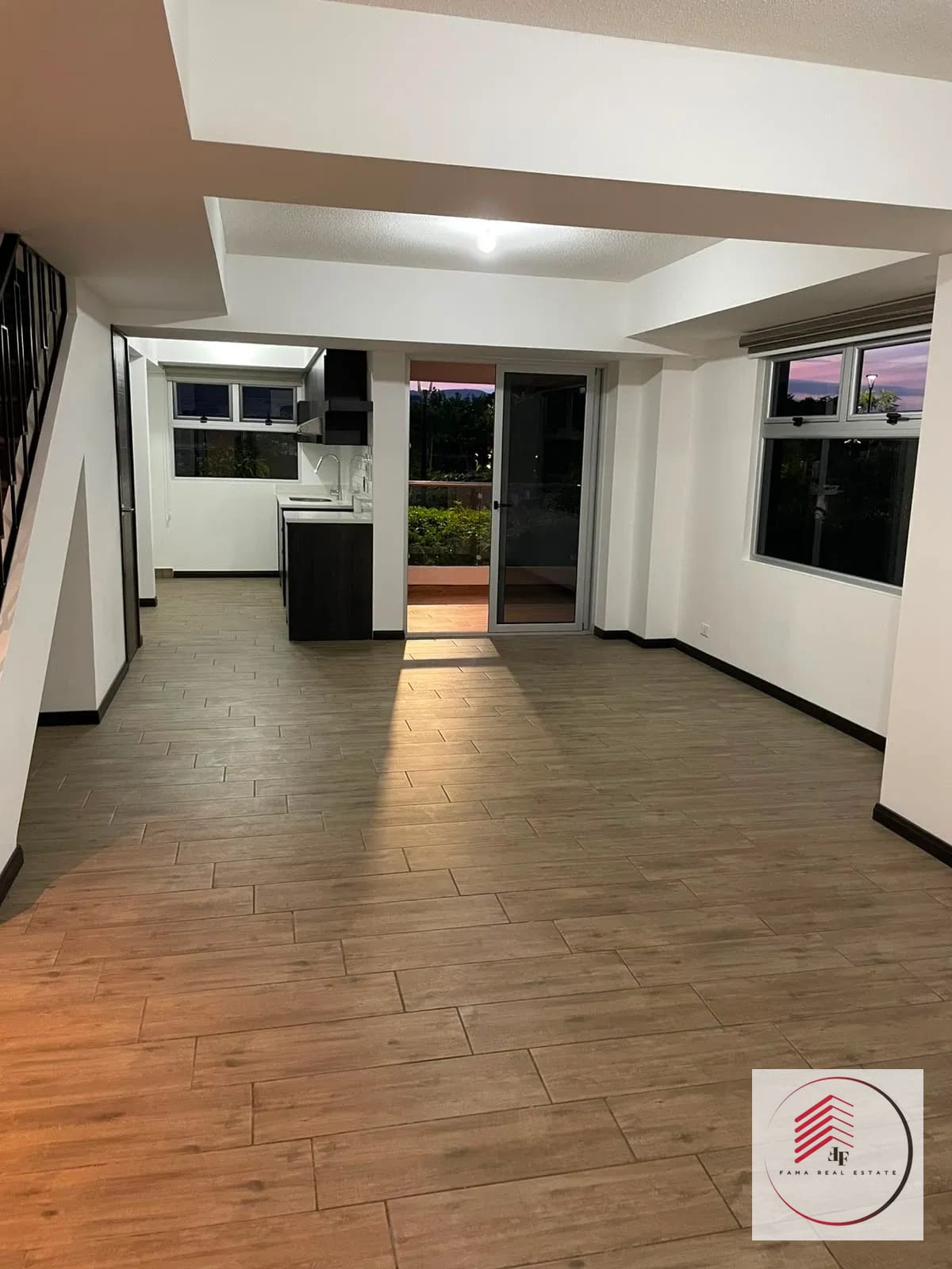 *rento Villa Serena, Condado el Naranjo, Zona 4 Mixco* — Casa en Alquiler en Zona 4 Mixco, Guatemala, Ciudad — foto 10 de 17