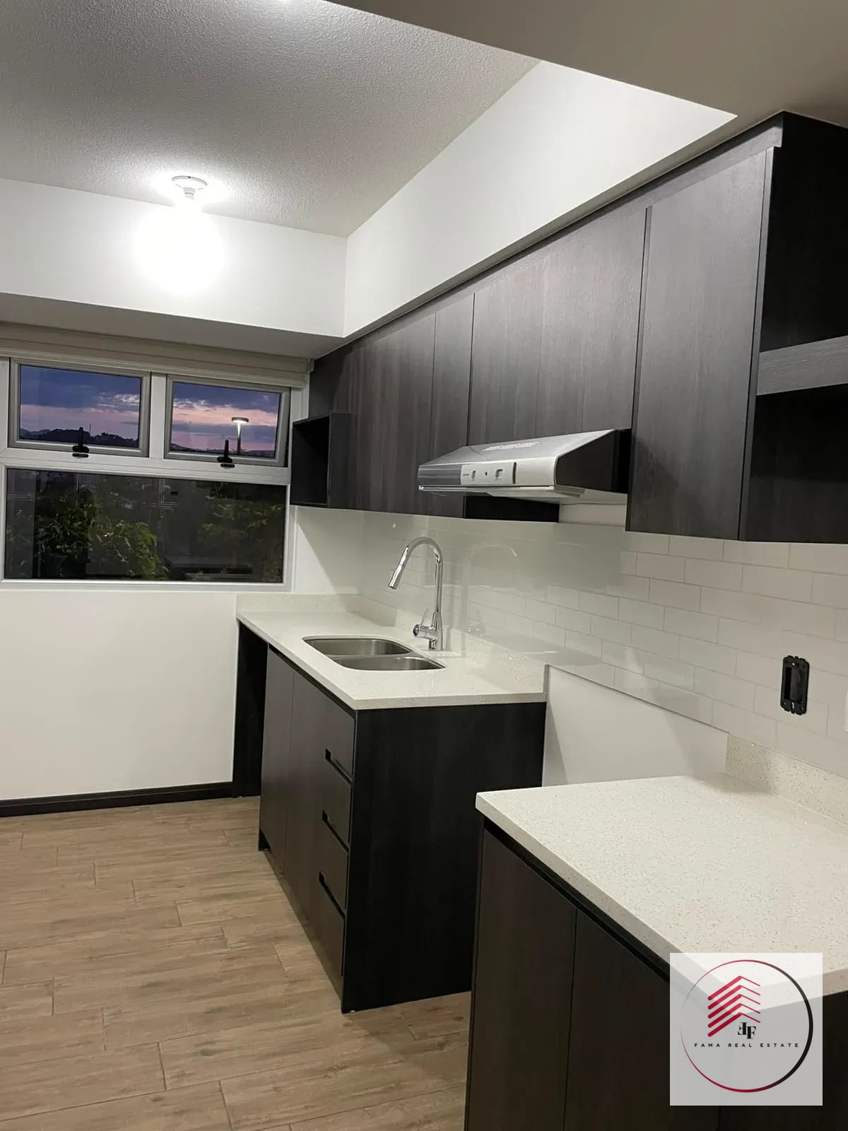 *rento Villa Serena, Condado el Naranjo, Zona 4 Mixco* — Casa en Alquiler en Zona 4 Mixco, Guatemala, Ciudad — foto 14 de 17