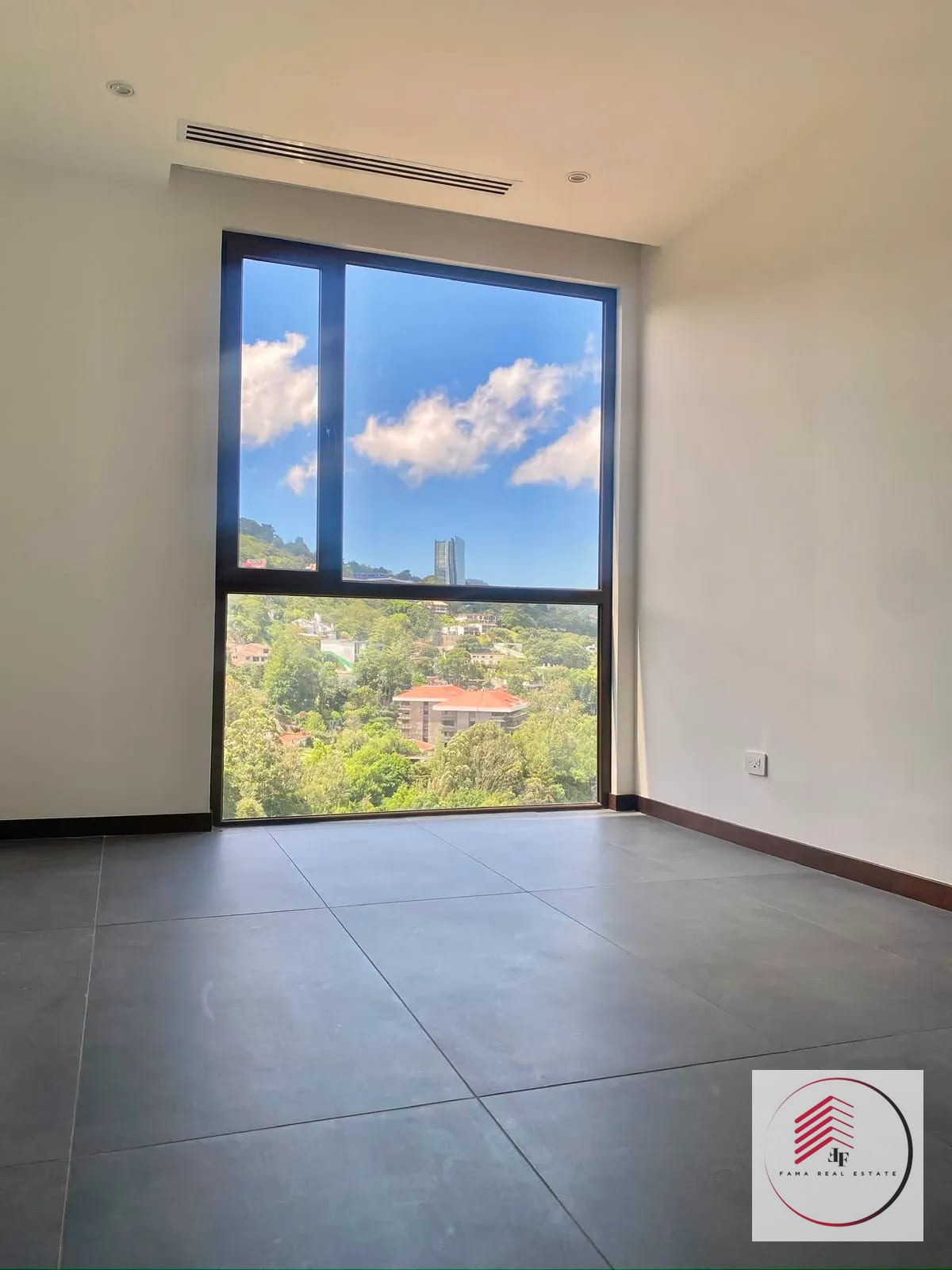* EN VENTA Lujoso penthouse en ALBERO SAN LÁZARO zona 15* linda vista! — Apartamento en Venta en Albero San Lazaro, Zona 15, Guatemala, Ciudad — foto 8 de 17