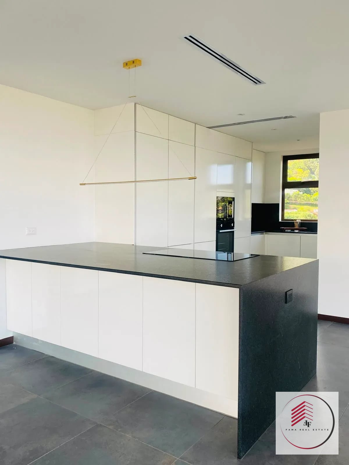 * EN VENTA Lujoso penthouse en ALBERO SAN LÁZARO zona 15* linda vista! — Apartamento en Venta en Albero San Lazaro, Zona 15, Guatemala, Ciudad — foto 15 de 17