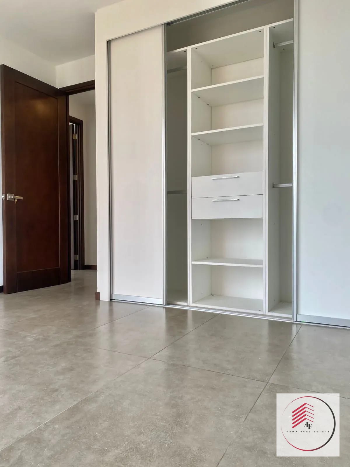 *albero San Lazaro* Venta de Lujoso Apartamento en Zona 15 — Apartamento en Venta en Albero San Lazaro, Zona 15, Guatemala, Ciudad — foto 4 de 17