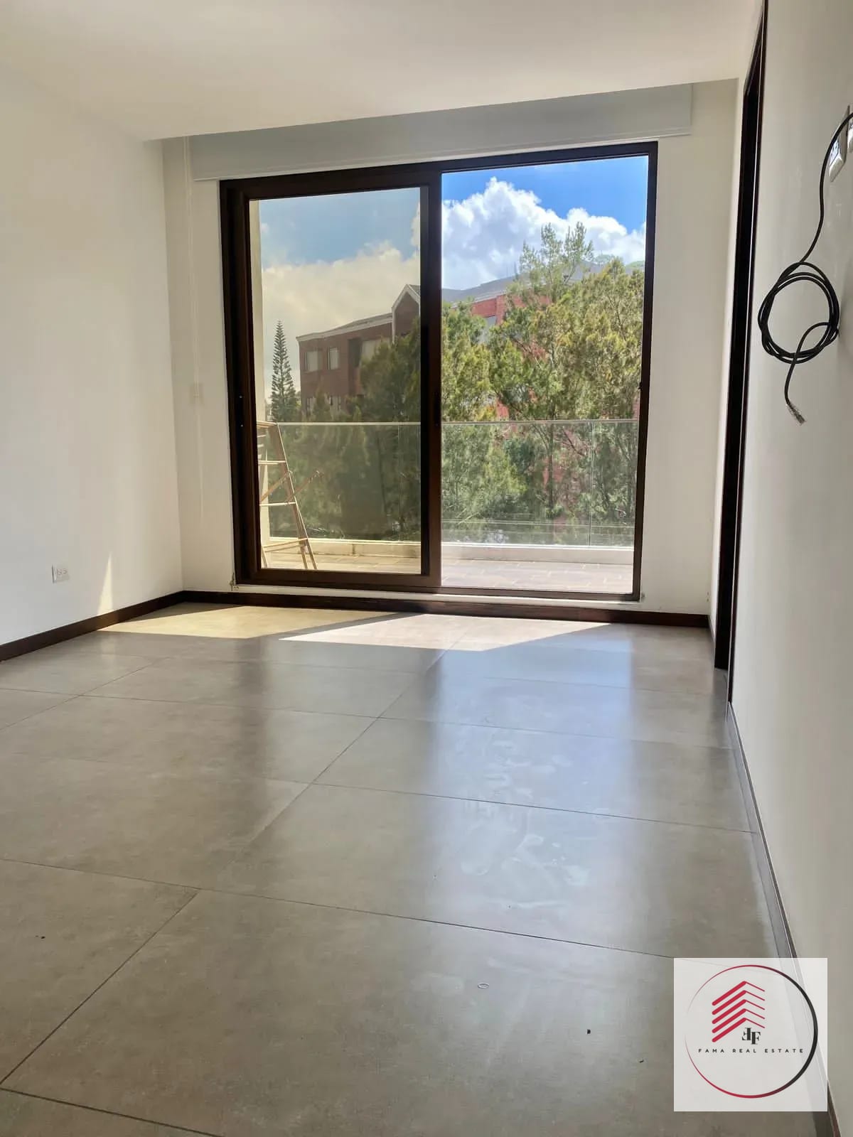 *albero San Lazaro* Venta de Lujoso Apartamento en Zona 15 — Apartamento en Venta en Albero San Lazaro, Zona 15, Guatemala, Ciudad — foto 14 de 17