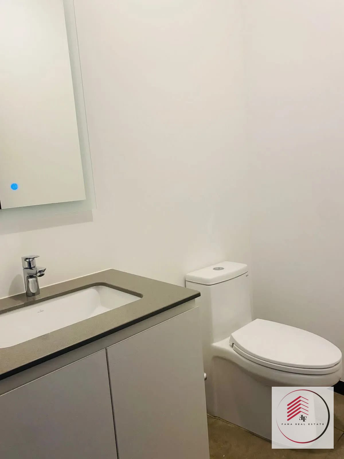 *albero San Lazaro* Venta de Lujoso Apartamento en Zona 15 — Apartamento en Venta en Albero San Lazaro, Zona 15, Guatemala, Ciudad — foto 15 de 17