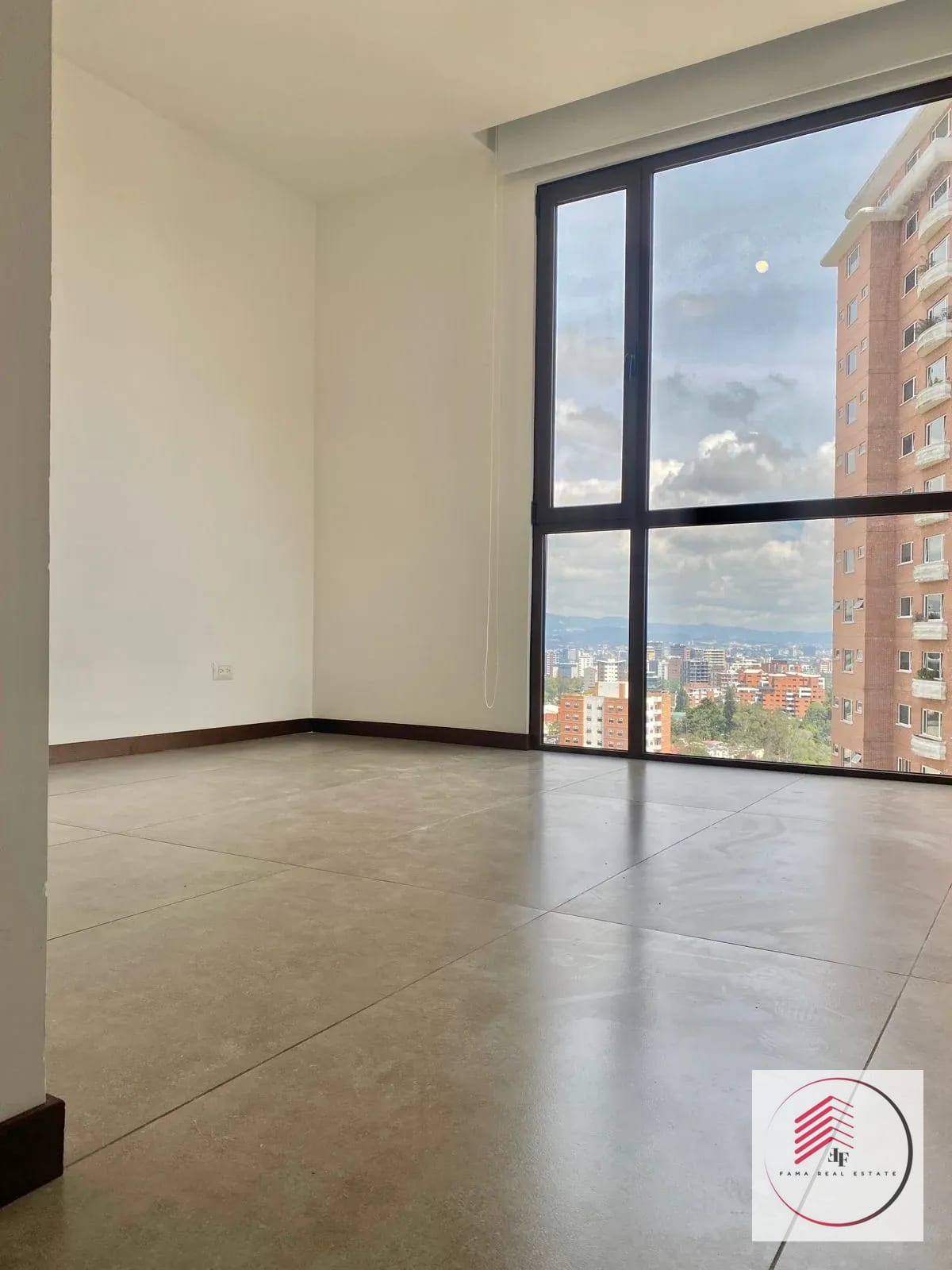 *albero San Lazaro* Venta de Lujoso Apartamento en Zona 15 — Apartamento en Venta en Albero San Lazaro, Zona 15, Guatemala, Ciudad — foto 16 de 17