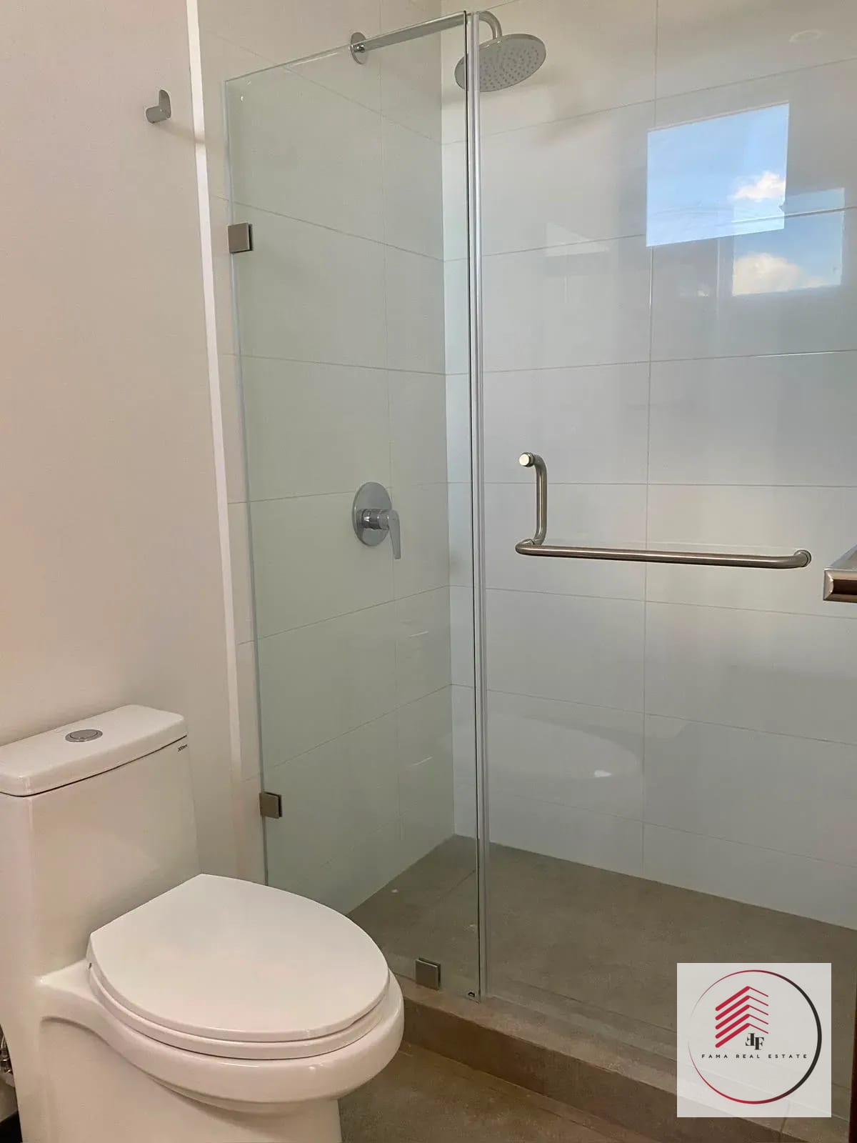 *Albero San Lazaro* Venta de Apartamento en Zona 15 — Apartamento en Venta en Albero San Lazaro, Zona 15, Guatemala, Ciudad — foto 4 de 17