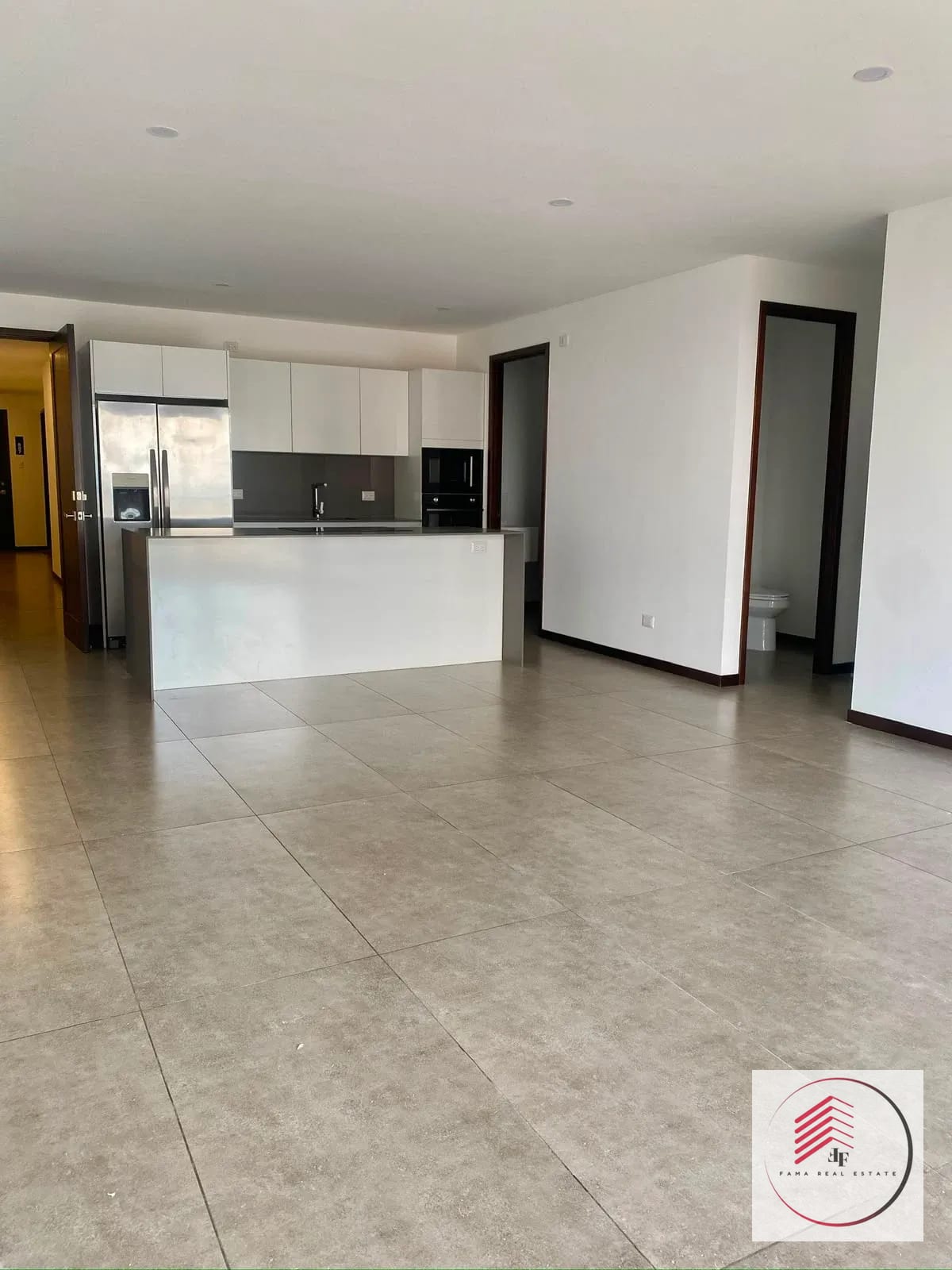 *Albero San Lazaro* Venta de Apartamento en Zona 15 — Apartamento en Venta en Albero San Lazaro, Zona 15, Guatemala, Ciudad — foto 5 de 17