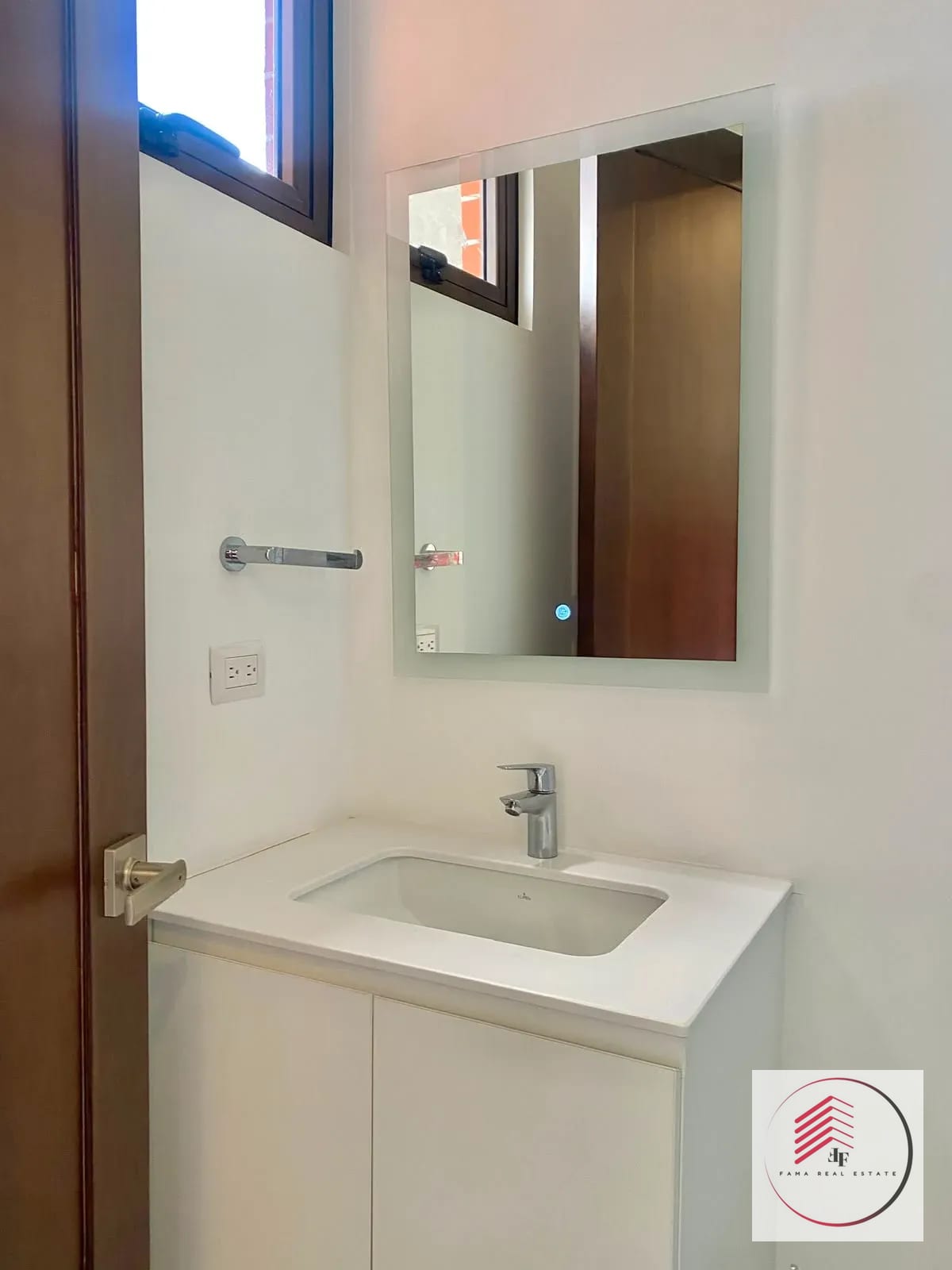 *Albero San Lazaro* Venta de Apartamento en Zona 15 — Apartamento en Venta en Albero San Lazaro, Zona 15, Guatemala, Ciudad — foto 12 de 17