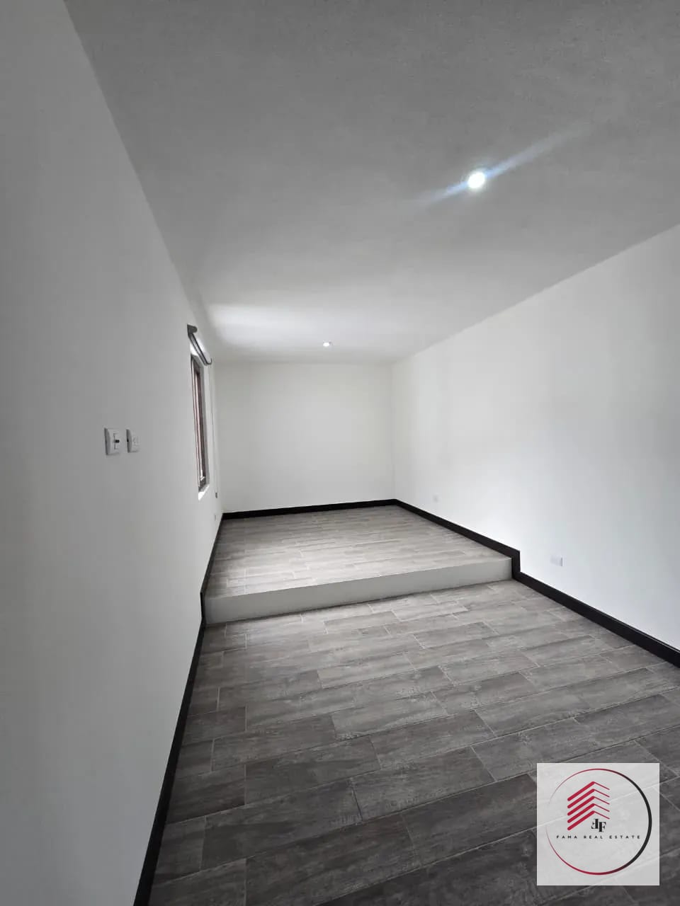 🏡 Casa en Renta en Condominio Alexandria, Fraijanes 📍 Km 17.9 CAES — Casa en Alquiler en Carretera a El Salvador, Guatemala, Ciudad — foto 2 de 17