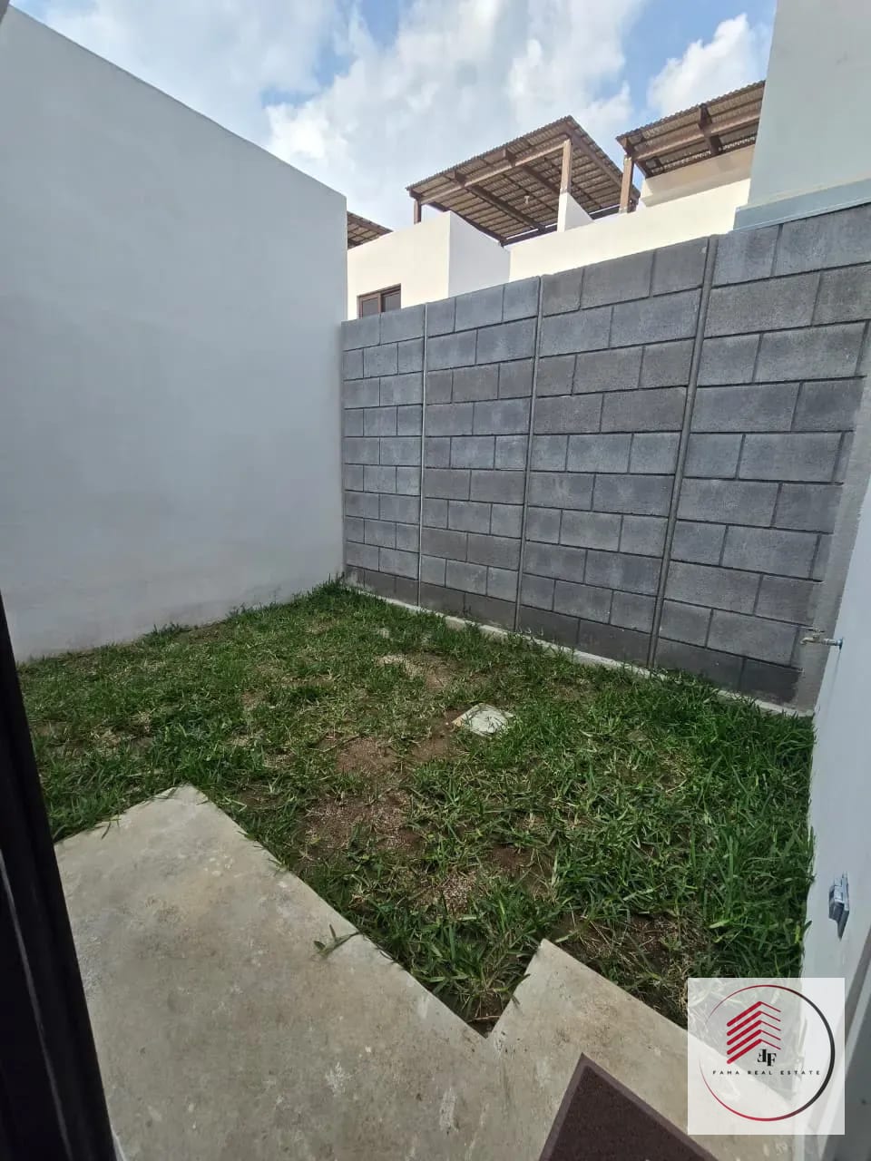 🏡 Casa en Renta en Condominio Alexandria, Fraijanes 📍 Km 17.9 CAES — Casa en Alquiler en Carretera a El Salvador, Guatemala, Ciudad — foto 6 de 17