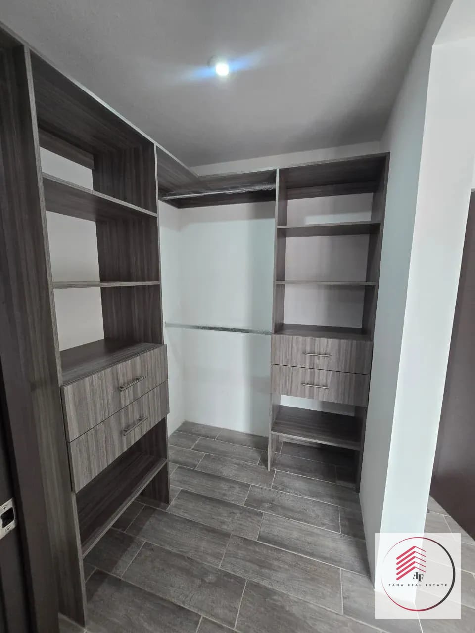 🏡 Casa en Renta en Condominio Alexandria, Fraijanes 📍 Km 17.9 CAES — Casa en Alquiler en Carretera a El Salvador, Guatemala, Ciudad — foto 7 de 17