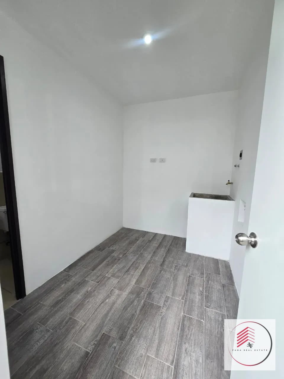 🏡 Casa en Renta en Condominio Alexandria, Fraijanes 📍 Km 17.9 CAES — Casa en Alquiler en Carretera a El Salvador, Guatemala, Ciudad — foto 8 de 17