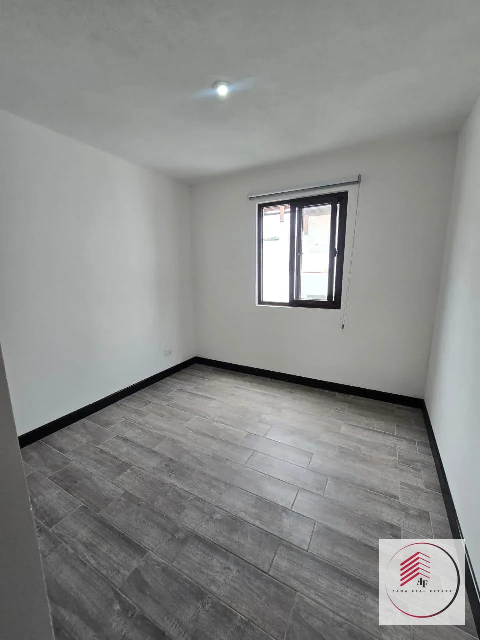 🏡 Casa en Renta en Condominio Alexandria, Fraijanes 📍 Km 17.9 CAES — Casa en Alquiler en Carretera a El Salvador, Guatemala, Ciudad — foto 9 de 17