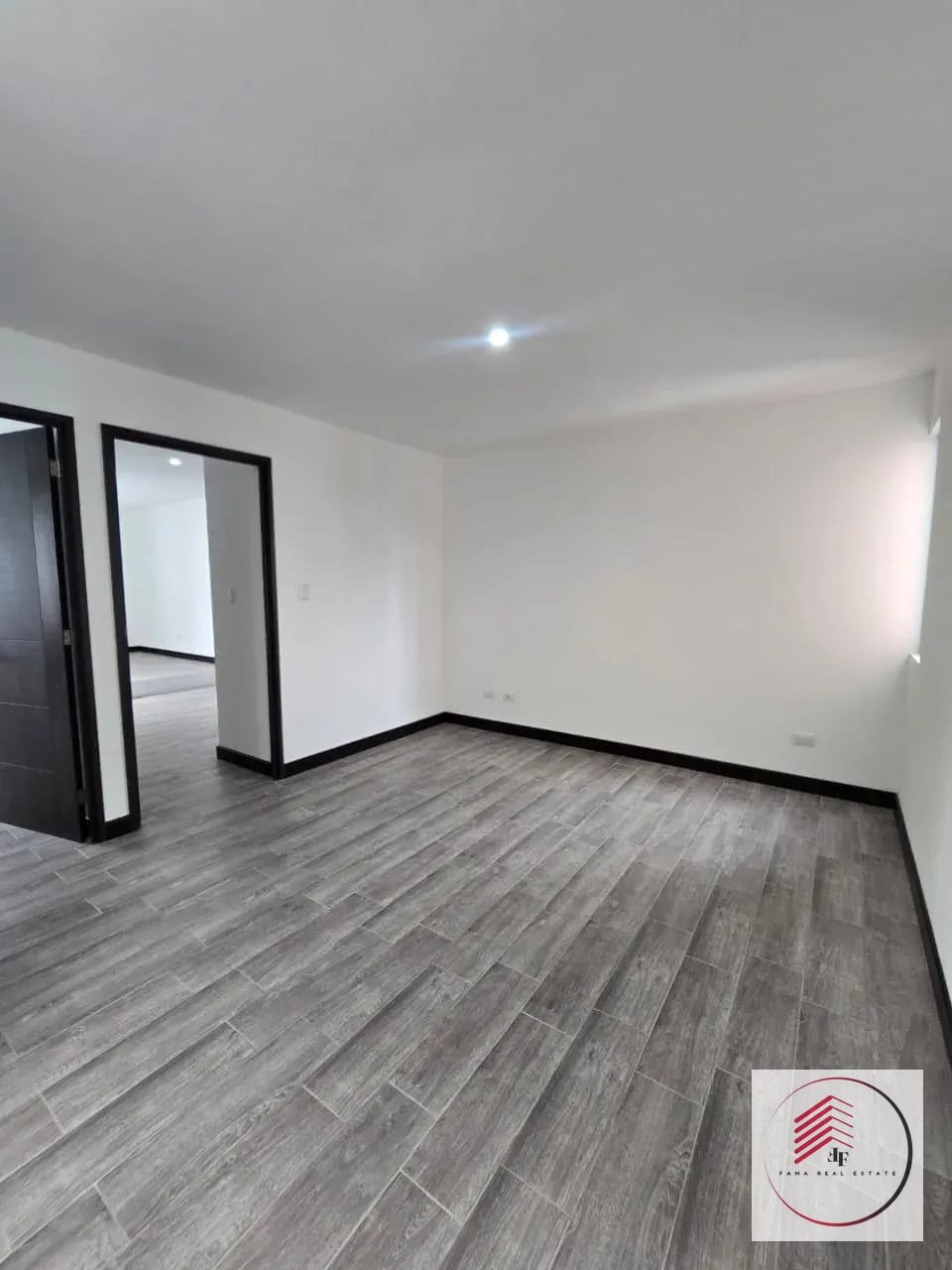 🏡 Casa en Renta en Condominio Alexandria, Fraijanes 📍 Km 17.9 CAES — Casa en Alquiler en Carretera a El Salvador, Guatemala, Ciudad — foto 11 de 17