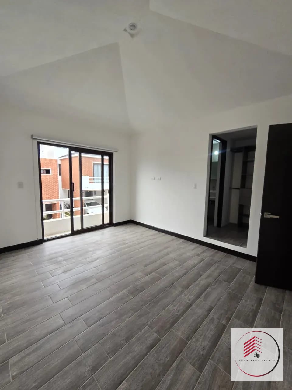 🏡 Casa en Renta en Condominio Alexandria, Fraijanes 📍 Km 17.9 CAES — Casa en Alquiler en Carretera a El Salvador, Guatemala, Ciudad — foto 12 de 17