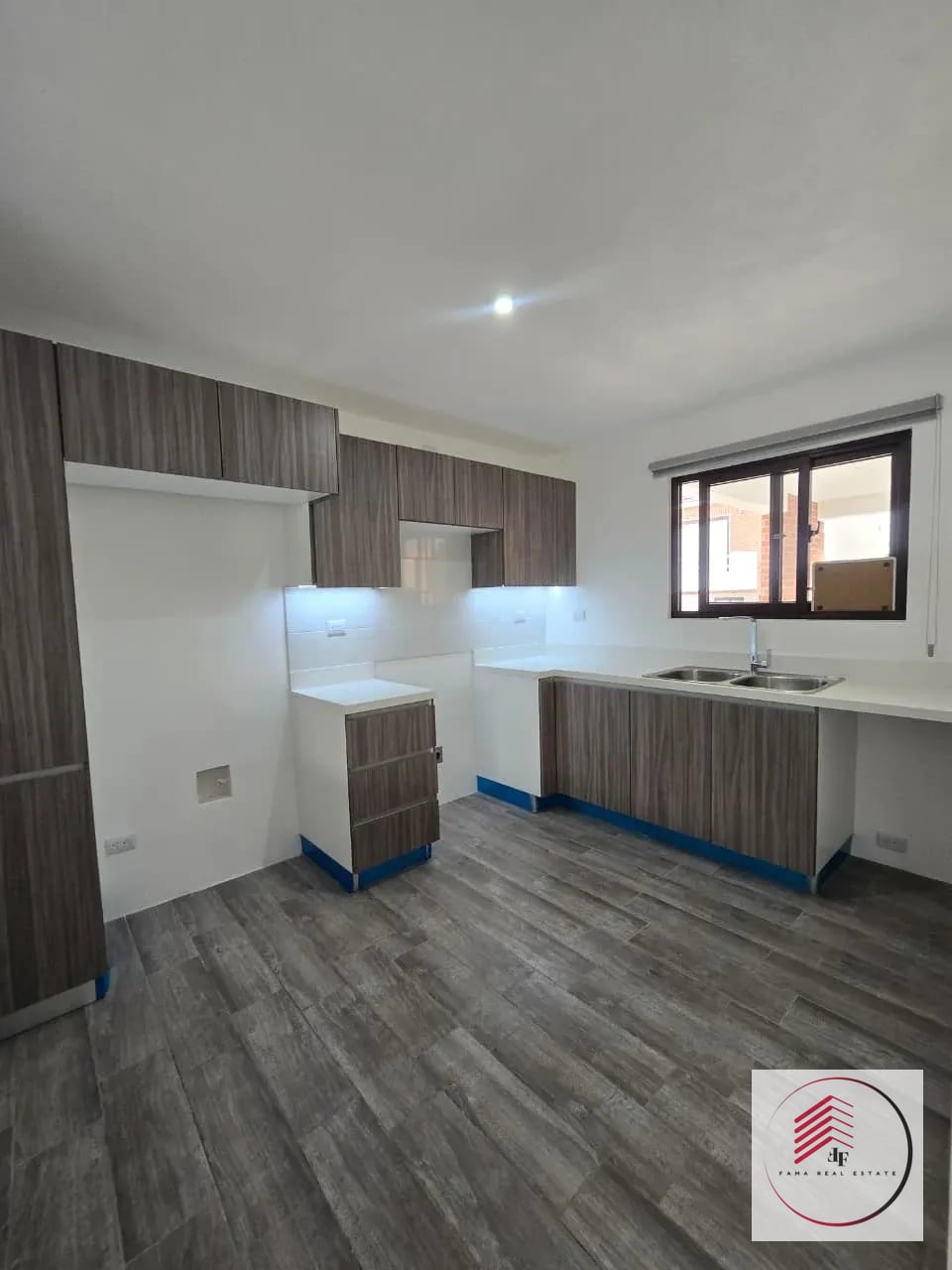 🏡 Casa en Renta en Condominio Alexandria, Fraijanes 📍 Km 17.9 CAES — Casa en Alquiler en Carretera a El Salvador, Guatemala, Ciudad — foto 13 de 17