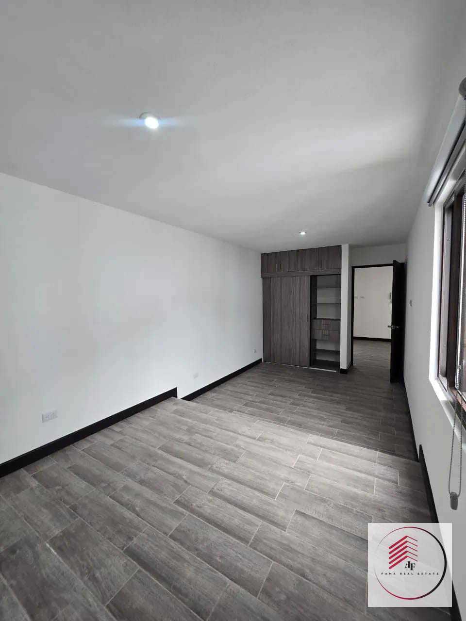 🏡 Casa en Renta en Condominio Alexandria, Fraijanes 📍 Km 17.9 CAES — Casa en Alquiler en Carretera a El Salvador, Guatemala, Ciudad — foto 15 de 17