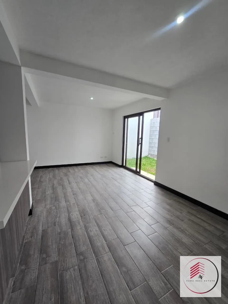 🏡 Casa en Renta en Condominio Alexandria, Fraijanes 📍 Km 17.9 CAES — Casa en Alquiler en Carretera a El Salvador, Guatemala, Ciudad — foto 14 de 17