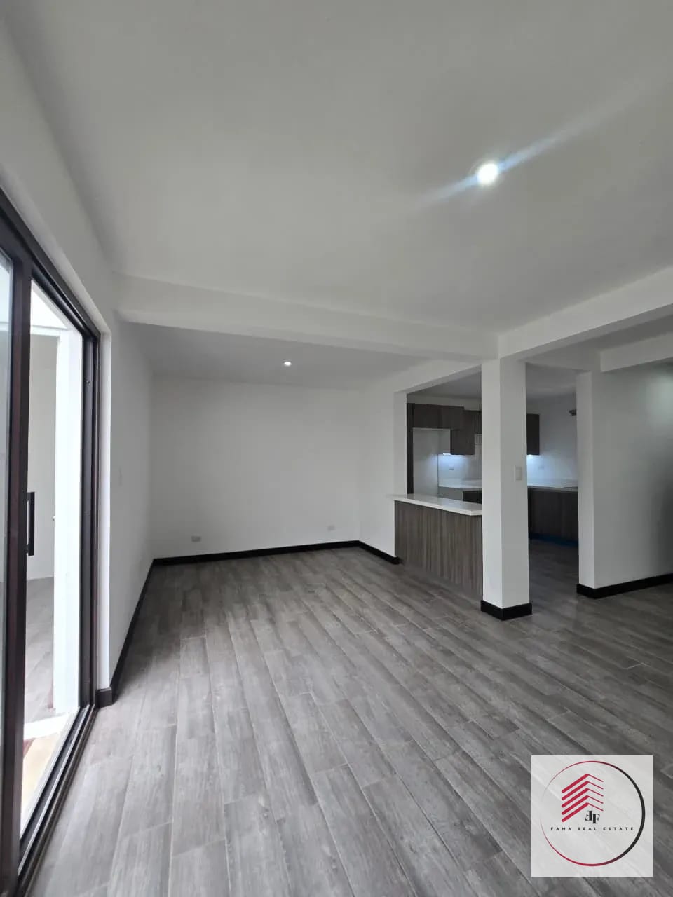 🏡 Casa en Renta en Condominio Alexandria, Fraijanes 📍 Km 17.9 CAES — Casa en Alquiler en Carretera a El Salvador, Guatemala, Ciudad — foto 16 de 17