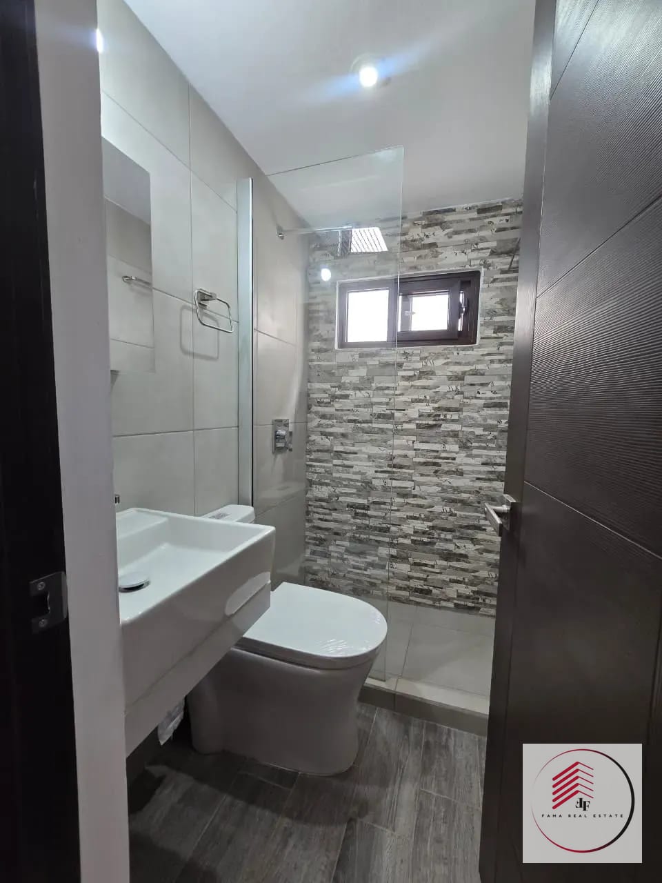 🏡 Casa en Renta en Condominio Alexandria, Fraijanes 📍 Km 17.9 CAES — Casa en Alquiler en Carretera a El Salvador, Guatemala, Ciudad — foto 17 de 17