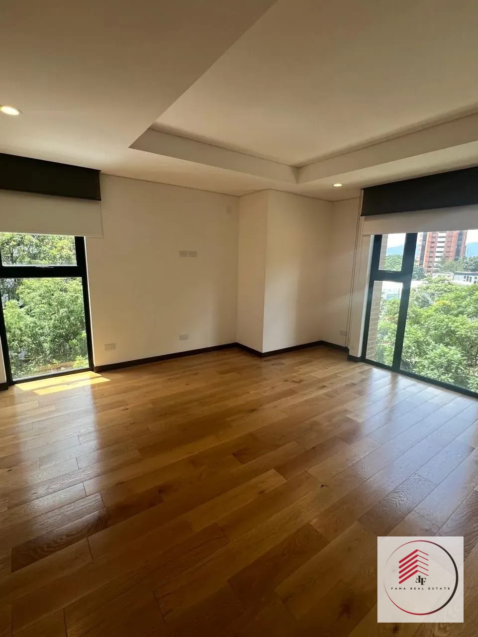 Vendo Apartamento en Zona 14, Reserva 5TA Avenida, 125 Mts — Apartamento en Venta en Quinta Avenida, Zona 14, Guatemala, Ciudad — foto 1 de 15