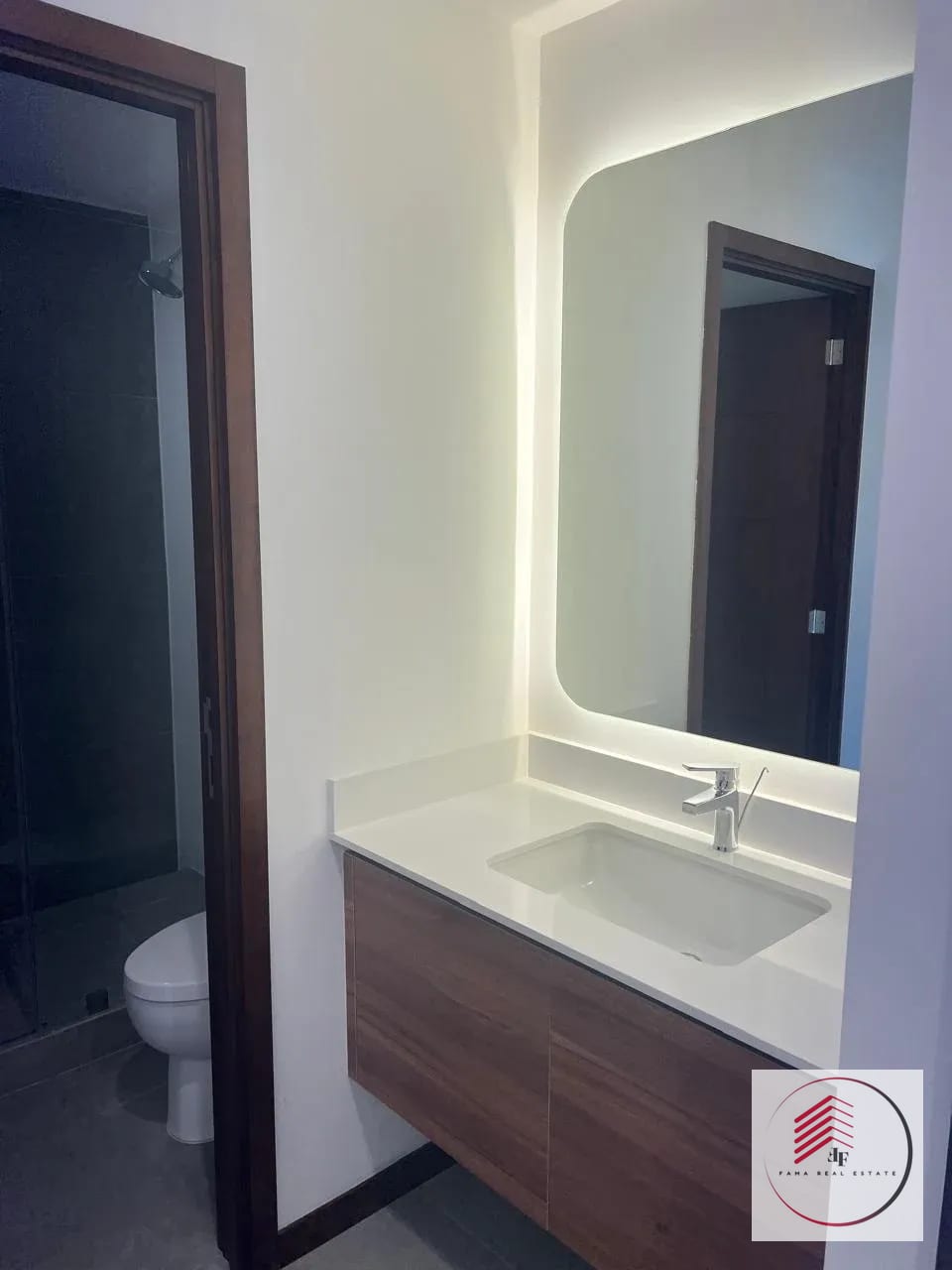 Vendo Apartamento en Zona 14, Reserva 5TA Avenida, 125 Mts — Apartamento en Venta en Quinta Avenida, Zona 14, Guatemala, Ciudad — foto 8 de 15