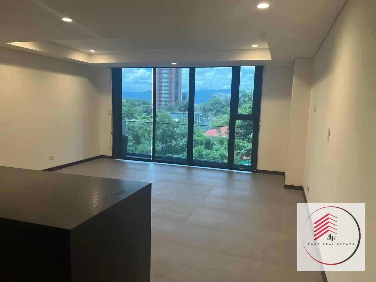 Vendo Apartamento en Zona 14, Reserva 5TA Avenida, 125 Mts — Apartamento en Venta en Quinta Avenida, Zona 14, Guatemala, Ciudad — foto 10 de 15