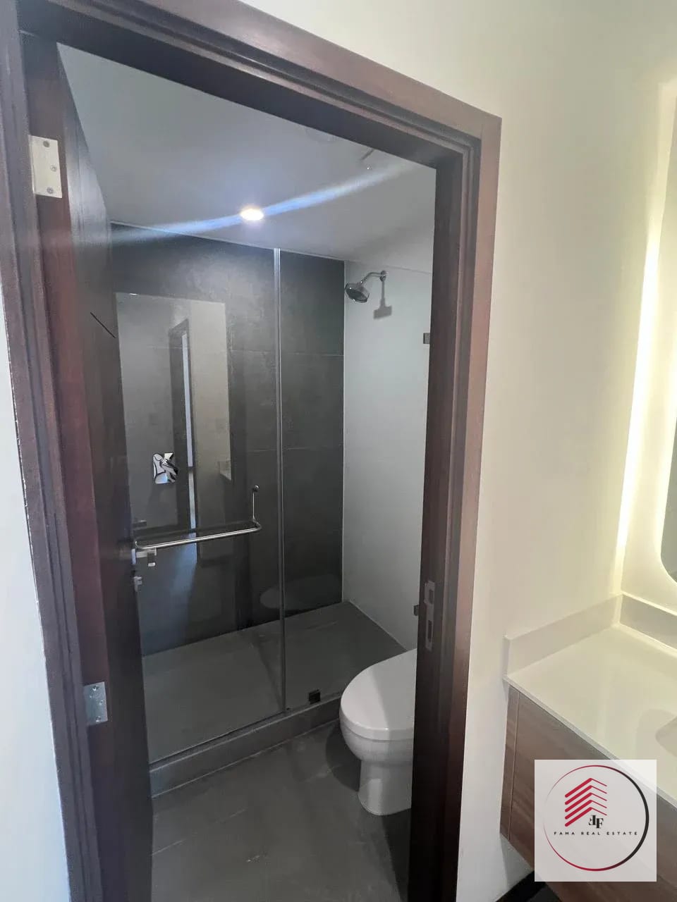 Vendo Apartamento en Zona 14, Reserva 5TA Avenida, 125 Mts — Apartamento en Venta en Quinta Avenida, Zona 14, Guatemala, Ciudad — foto 12 de 15
