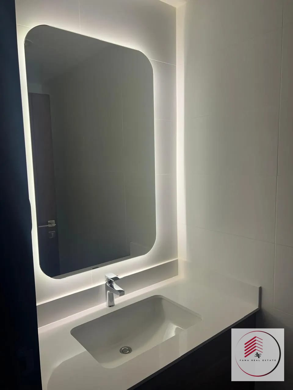 Vendo Apartamento en Zona 14, Reserva 5TA Avenida, 125 Mts — Apartamento en Venta en Quinta Avenida, Zona 14, Guatemala, Ciudad — foto 13 de 15