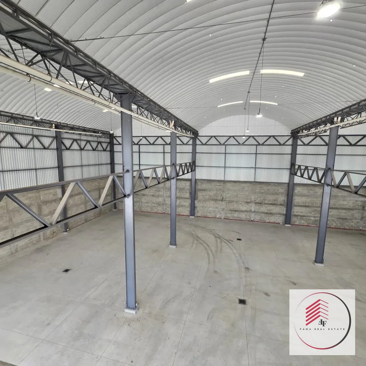 ๐ข๐๐๐๐๐๐ (NUEVA) ๐๐ ๐๐๐๐๐ en Villa Nueva โ Bodega / Ofibodega en Venta en Mayan Golf, Villa Nueva, Guatemala, Ciudad โ foto 3 de 17