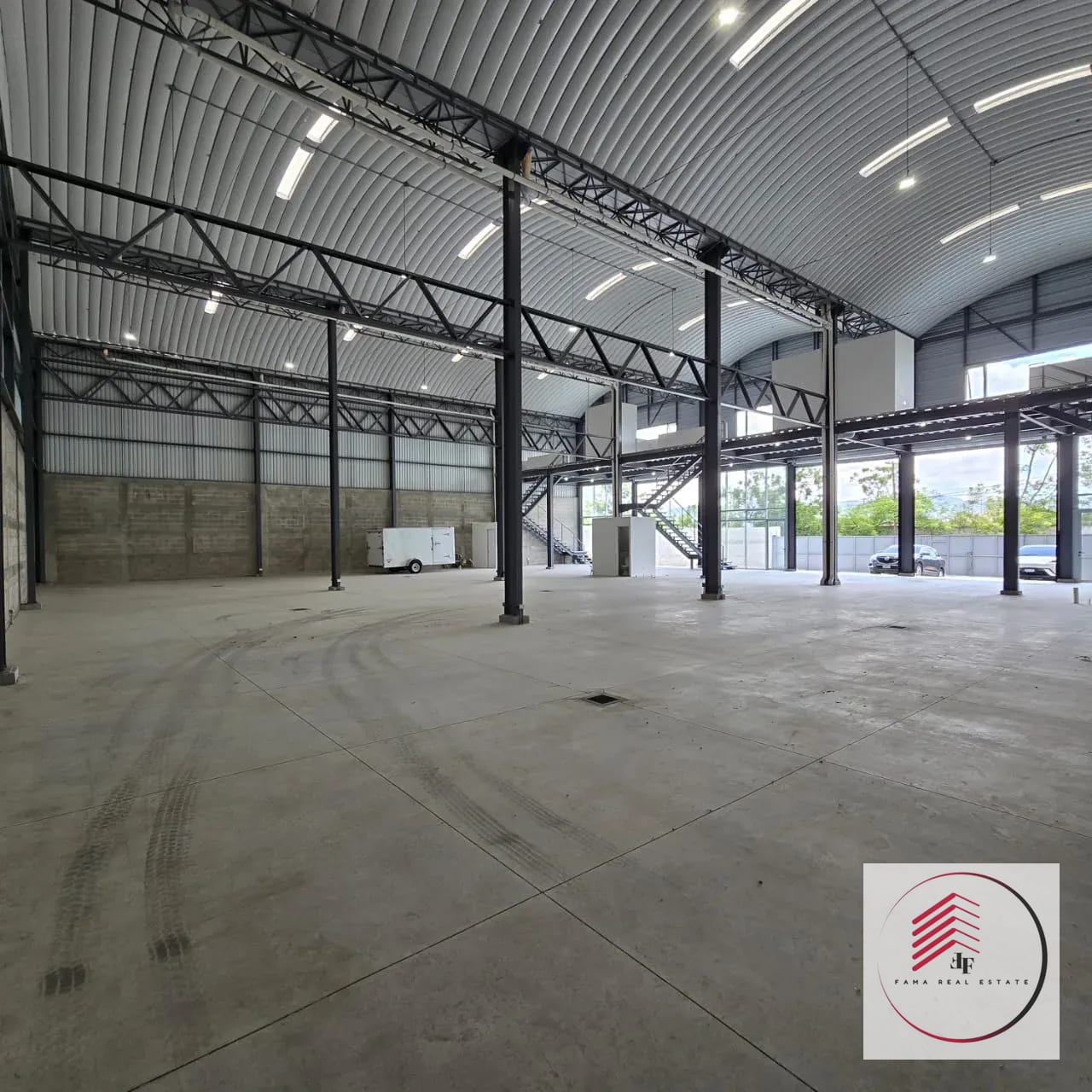 ๐ข๐๐๐๐๐๐ (NUEVA) ๐๐ ๐๐๐๐๐ en Villa Nueva โ Bodega / Ofibodega en Venta en Mayan Golf, Villa Nueva, Guatemala, Ciudad โ foto 6 de 17