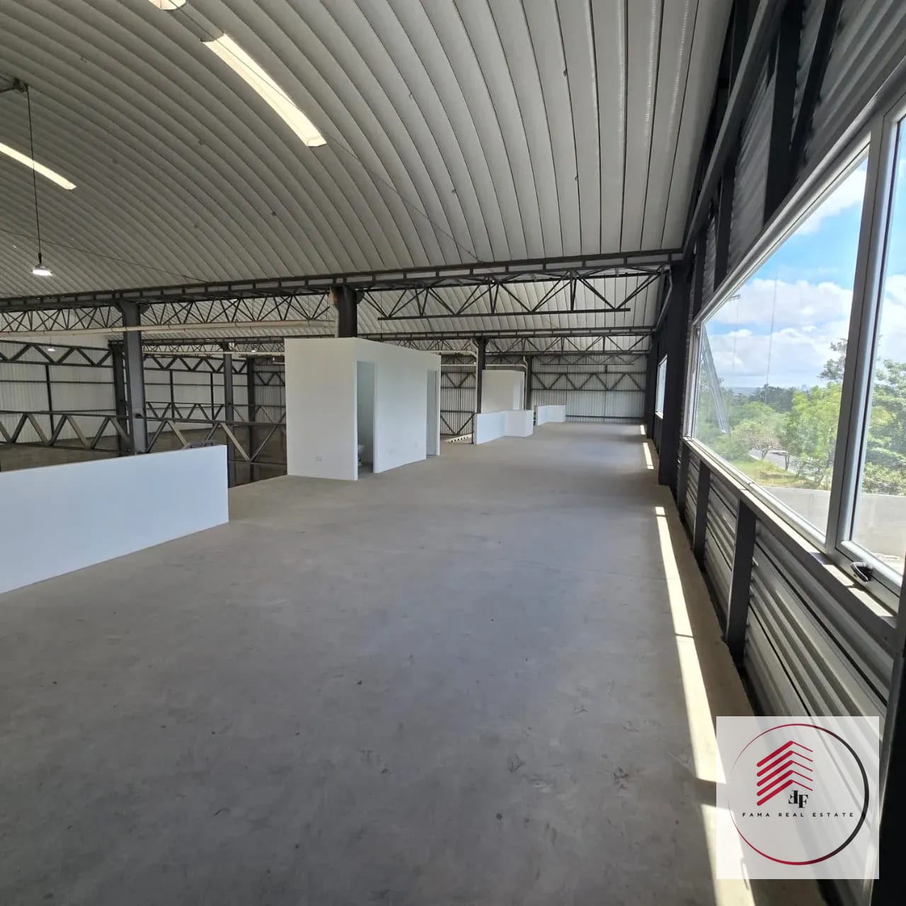 ๐ข๐๐๐๐๐๐ (NUEVA) ๐๐ ๐๐๐๐๐ en Villa Nueva โ Bodega / Ofibodega en Venta en Mayan Golf, Villa Nueva, Guatemala, Ciudad โ foto 7 de 17