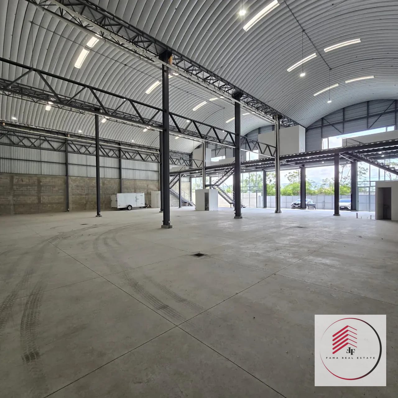 ๐ข๐๐๐๐๐๐ (NUEVA) ๐๐ ๐๐๐๐๐ en Villa Nueva โ Bodega / Ofibodega en Venta en Mayan Golf, Villa Nueva, Guatemala, Ciudad โ foto 10 de 17
