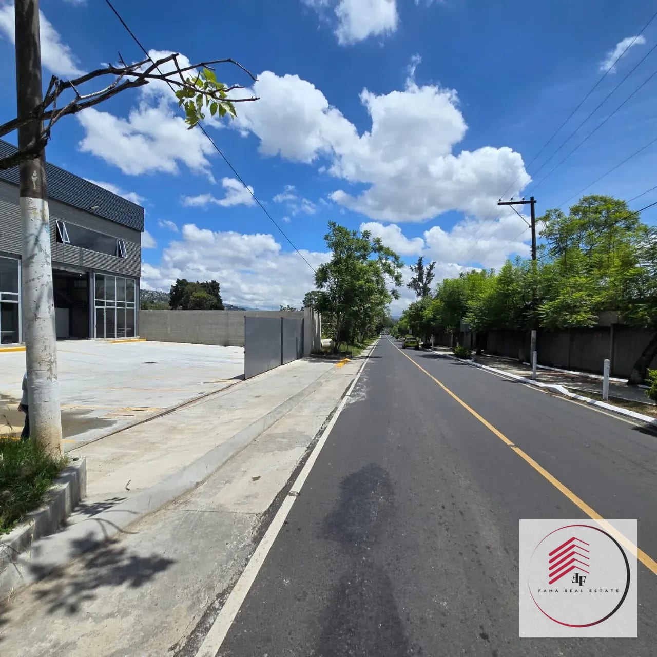 ๐ข๐๐๐๐๐๐ (NUEVA) ๐๐ ๐๐๐๐๐ en Villa Nueva โ Bodega / Ofibodega en Venta en Mayan Golf, Villa Nueva, Guatemala, Ciudad โ foto 11 de 17