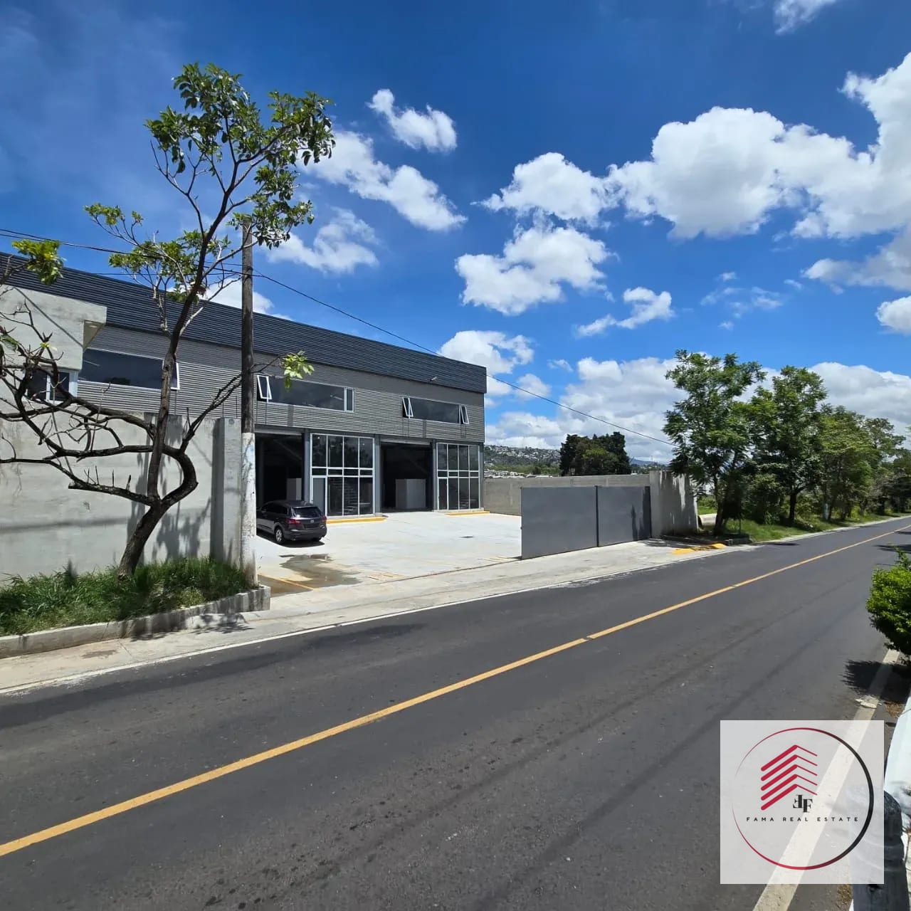 ๐ข๐๐๐๐๐๐ (NUEVA) ๐๐ ๐๐๐๐๐ en Villa Nueva โ Bodega / Ofibodega en Venta en Mayan Golf, Villa Nueva, Guatemala, Ciudad โ foto 12 de 17