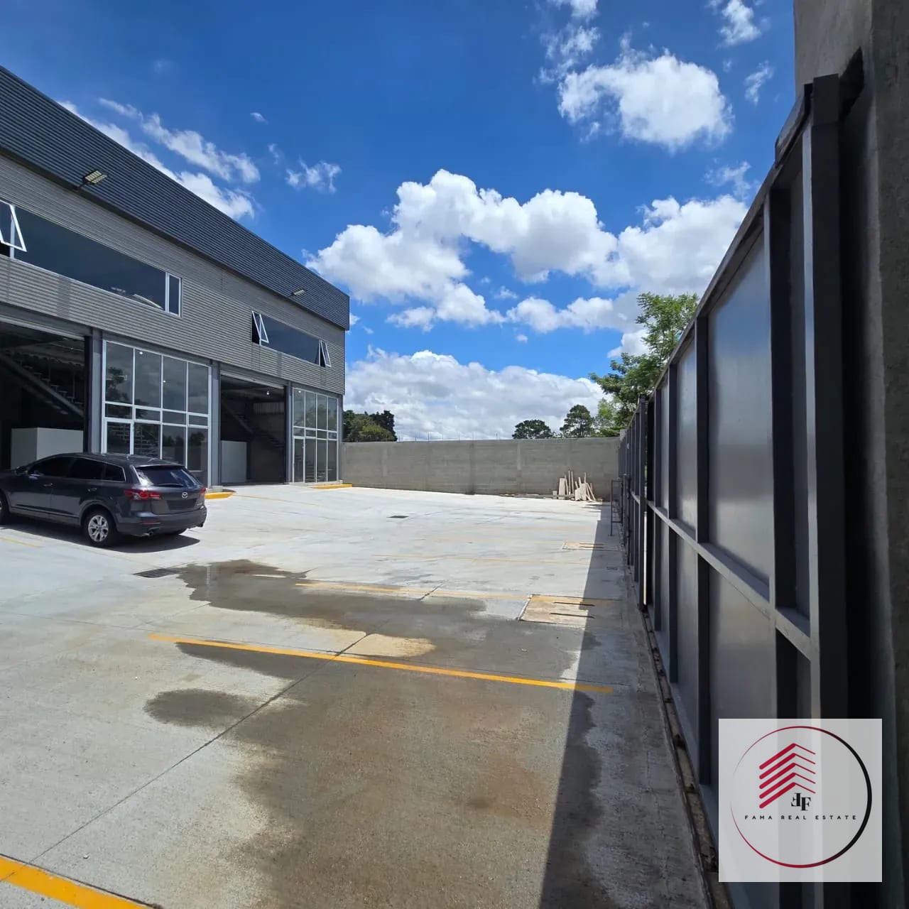 ๐ข๐๐๐๐๐๐ (NUEVA) ๐๐ ๐๐๐๐๐ en Villa Nueva โ Bodega / Ofibodega en Venta en Mayan Golf, Villa Nueva, Guatemala, Ciudad โ foto 15 de 17