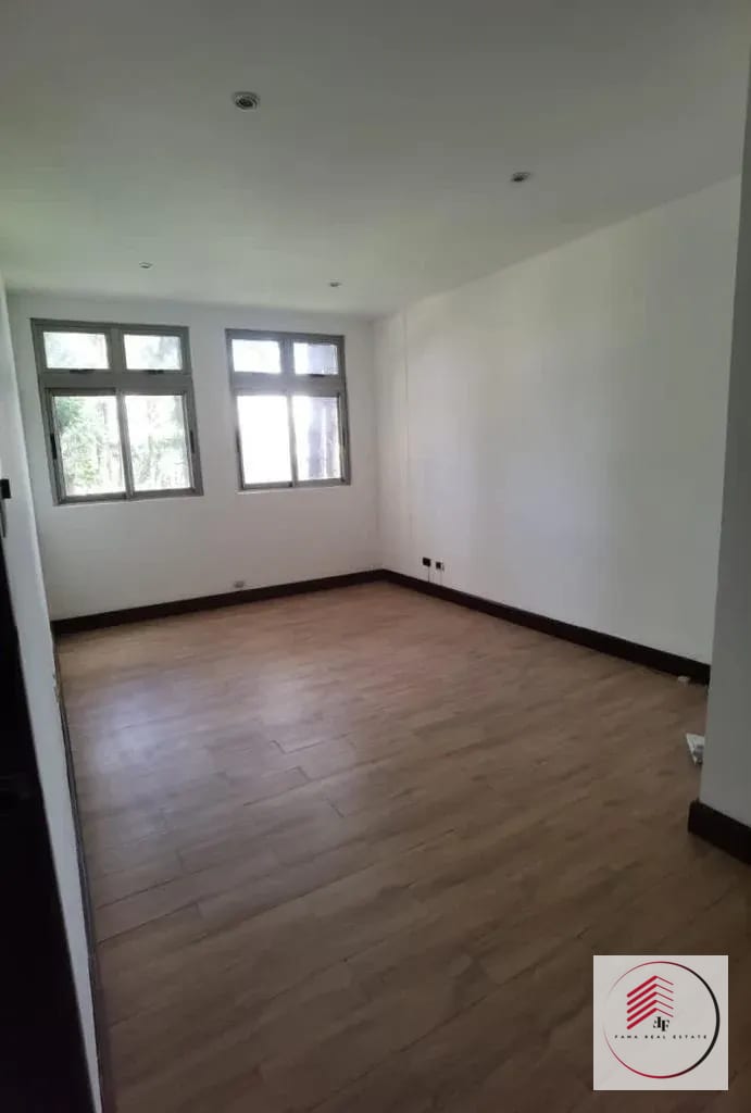 Alquilo Amplio Apartamento en Zona 10, Oakland, 210 Mts — Apartamento en Alquiler en Oakland I, Zona 10, Guatemala, Ciudad — foto 8 de 9