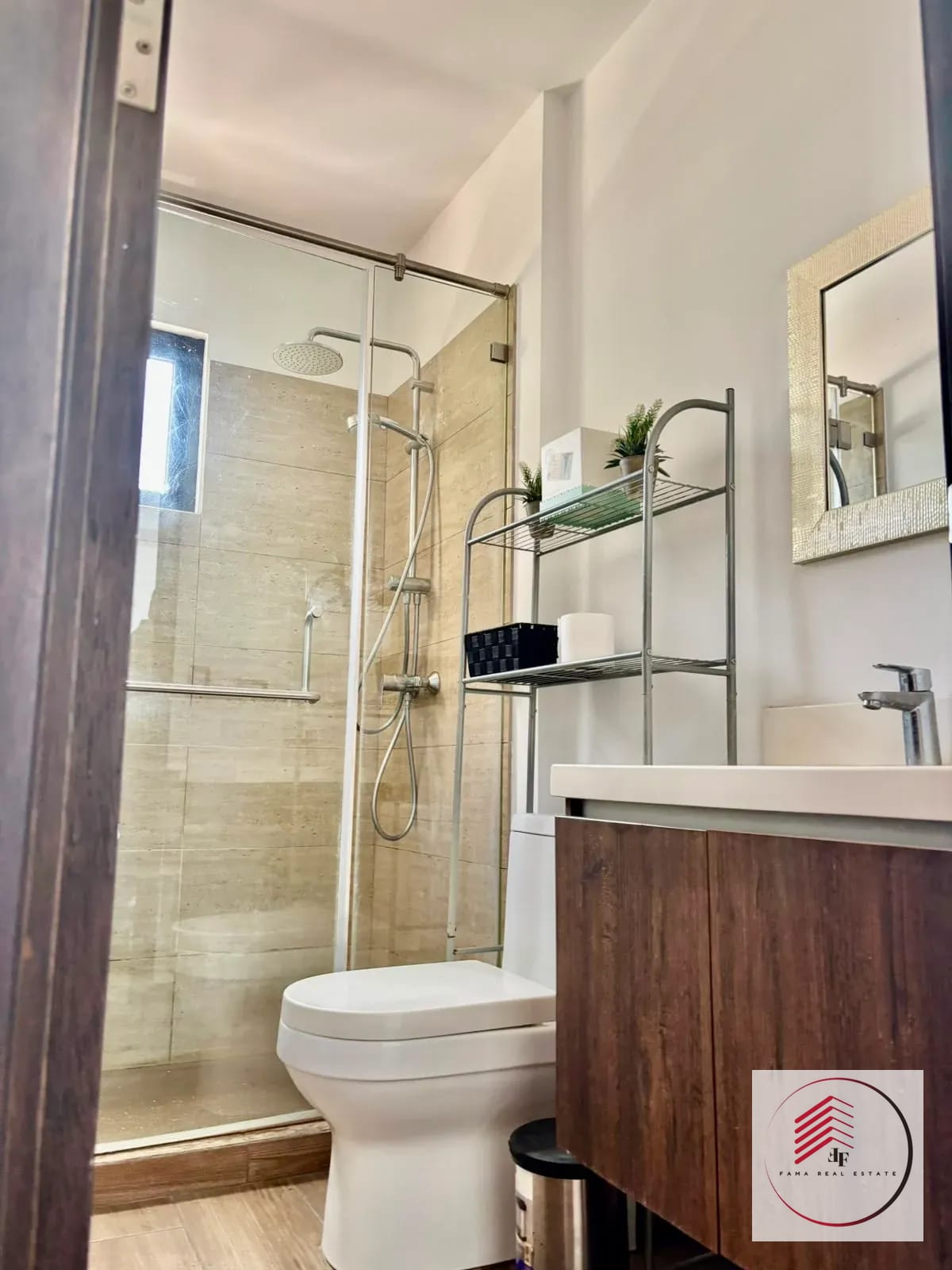 Vendo Apartamento en Zona 10 Edificio Vivalt 48 M² Amueblado — Apartamento en Venta en Vivalt, Zona 10, Guatemala, Ciudad — foto 4 de 13