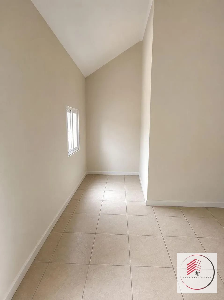 Vendo Casa Condado el Naranjo, Zona 4 Mixco — Casa en Venta en Condado Naranjo, Zona 4 Mixco, Guatemala, Ciudad — foto 5 de 12