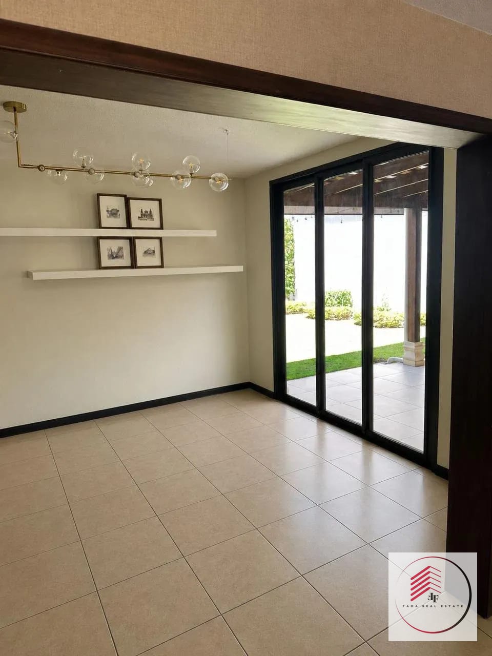 Vendo Casa Condado el Naranjo, Zona 4 Mixco — Casa en Venta en Condado Naranjo, Zona 4 Mixco, Guatemala, Ciudad — foto 8 de 12