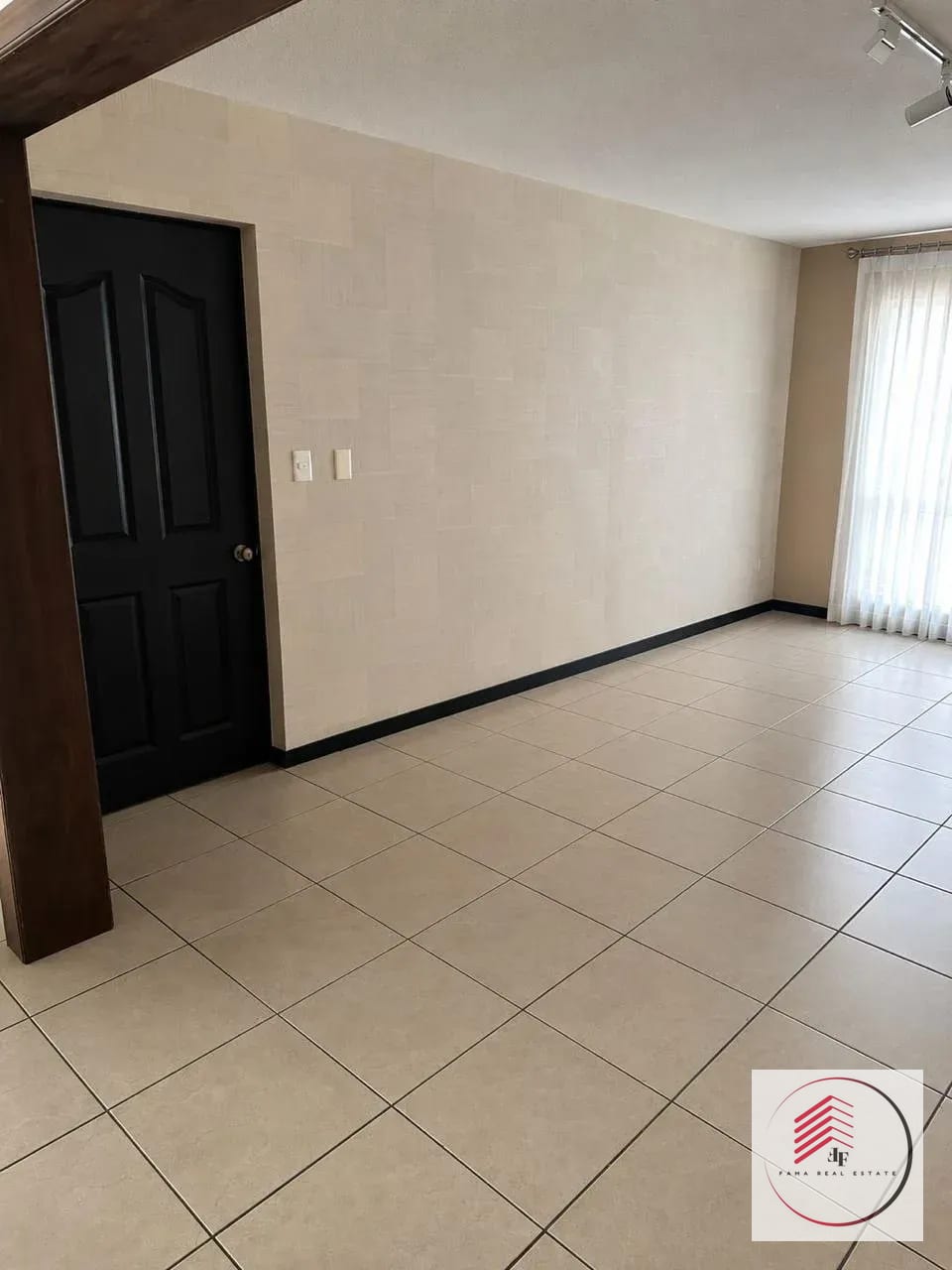 Vendo Casa Condado el Naranjo, Zona 4 Mixco — Casa en Venta en Condado Naranjo, Zona 4 Mixco, Guatemala, Ciudad — foto 12 de 12