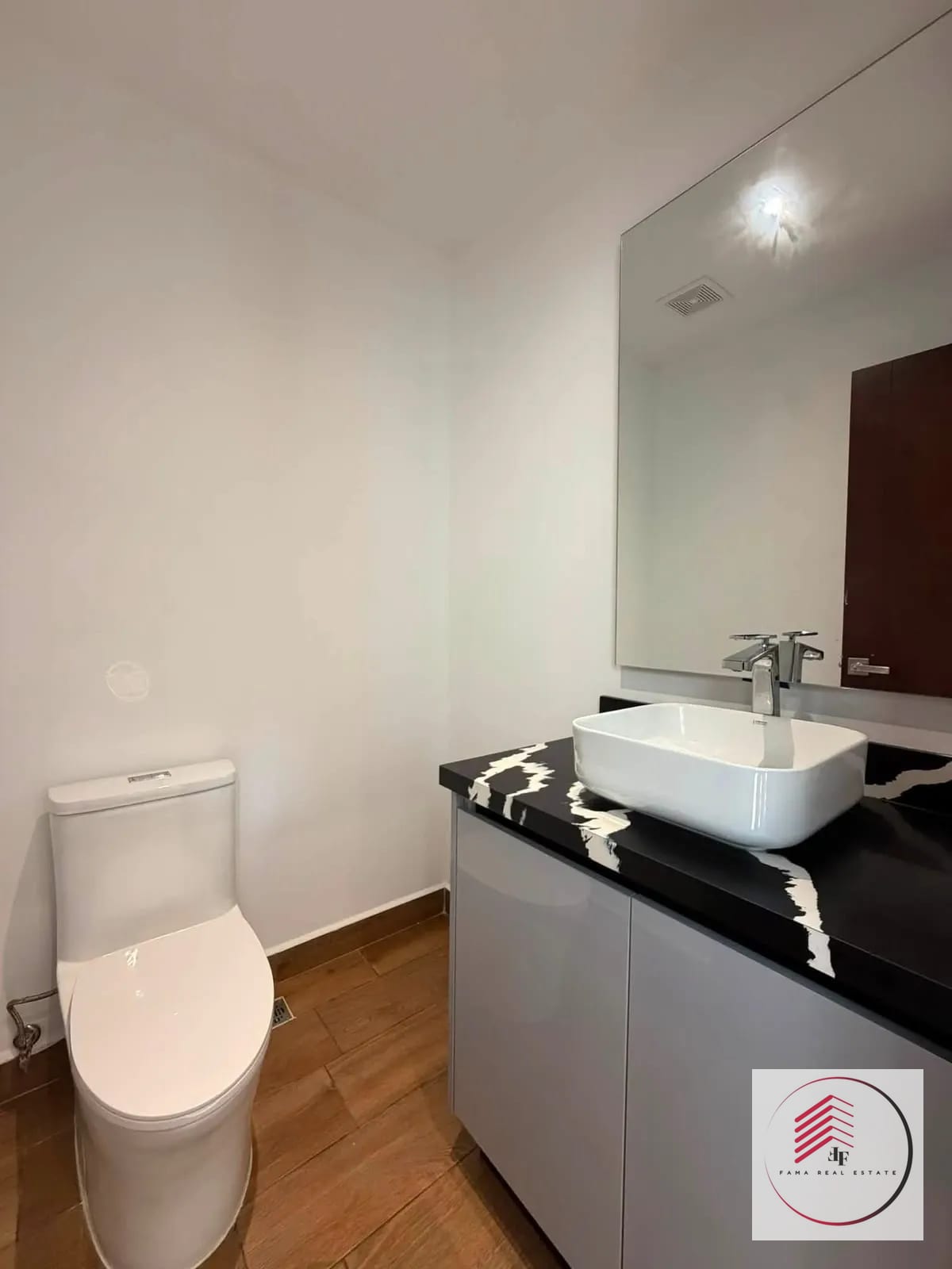 Alquilo Casa en Condominio la Reserva II, Lomas de San Isidro Zona 16 — Casa en Alquiler en Lomas de San Isidro - La Reserva, Zona 16, Guatemala, Ciudad — foto 6 de 9