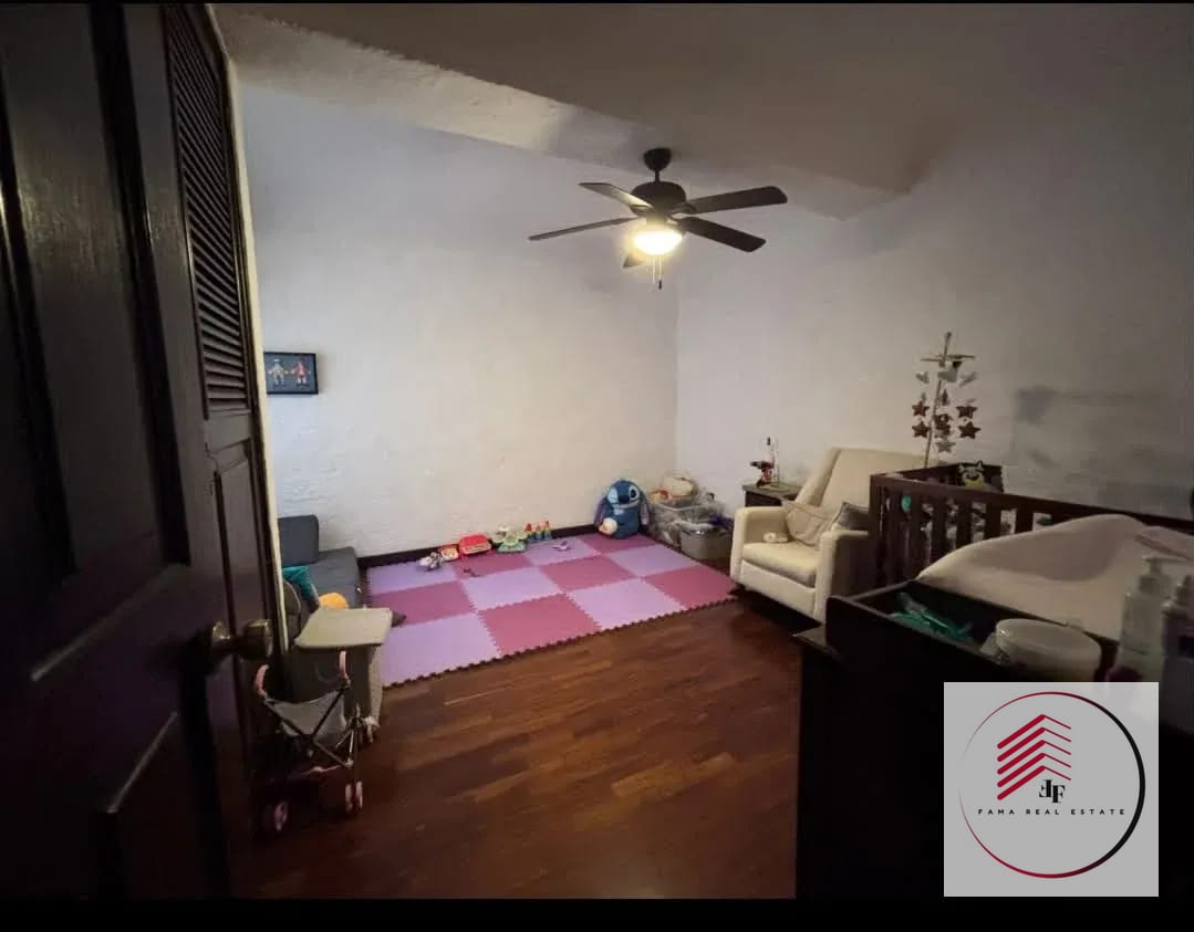 Apartamento en renta en zona 15 Edificio La Barranca — Apartamento en Alquiler en La Barranca, Zona 15, Guatemala, Ciudad — foto 5 de 6