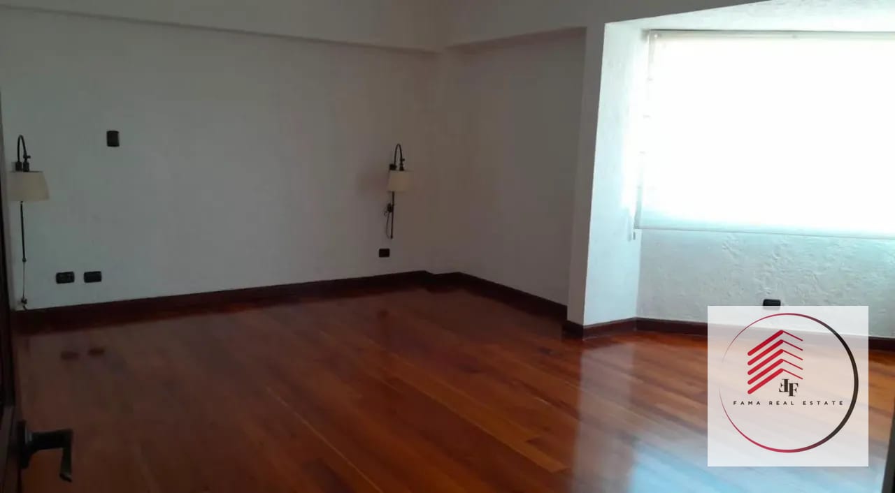 Apto en renta en zona 15, dentro de garita 212 m2 — Apartamento en Alquiler en Zona 15, Guatemala, Ciudad — foto 3 de 14