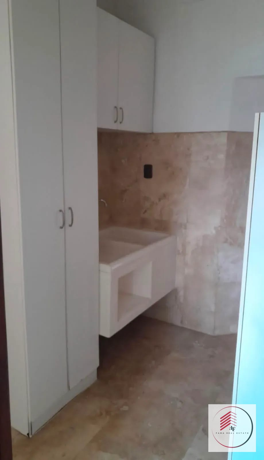 Apto en renta en zona 15, dentro de garita 212 m2 — Apartamento en Alquiler en Zona 15, Guatemala, Ciudad — foto 5 de 14