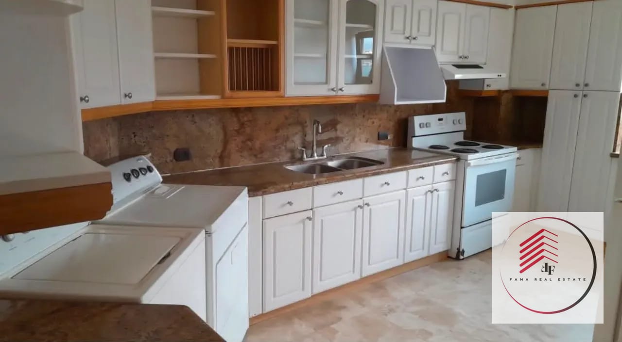 Apto en renta en zona 15, dentro de garita 212 m2 — Apartamento en Alquiler en Zona 15, Guatemala, Ciudad — foto 8 de 14