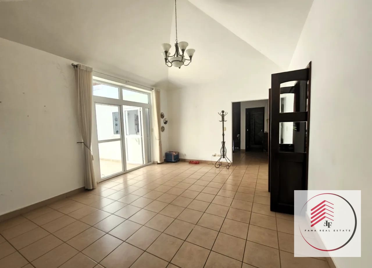 Amplia Casa de 1 nivel en VENTA km. 16.5 Entre Bosques, CAES â Casa en Venta en Carretera a El Salvador, Guatemala, Ciudad â foto 1 de 17