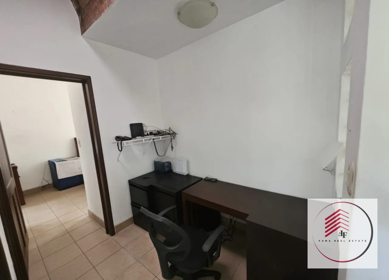 Amplia Casa de 1 nivel en VENTA km. 16.5 Entre Bosques, CAES â Casa en Venta en Carretera a El Salvador, Guatemala, Ciudad â foto 4 de 17